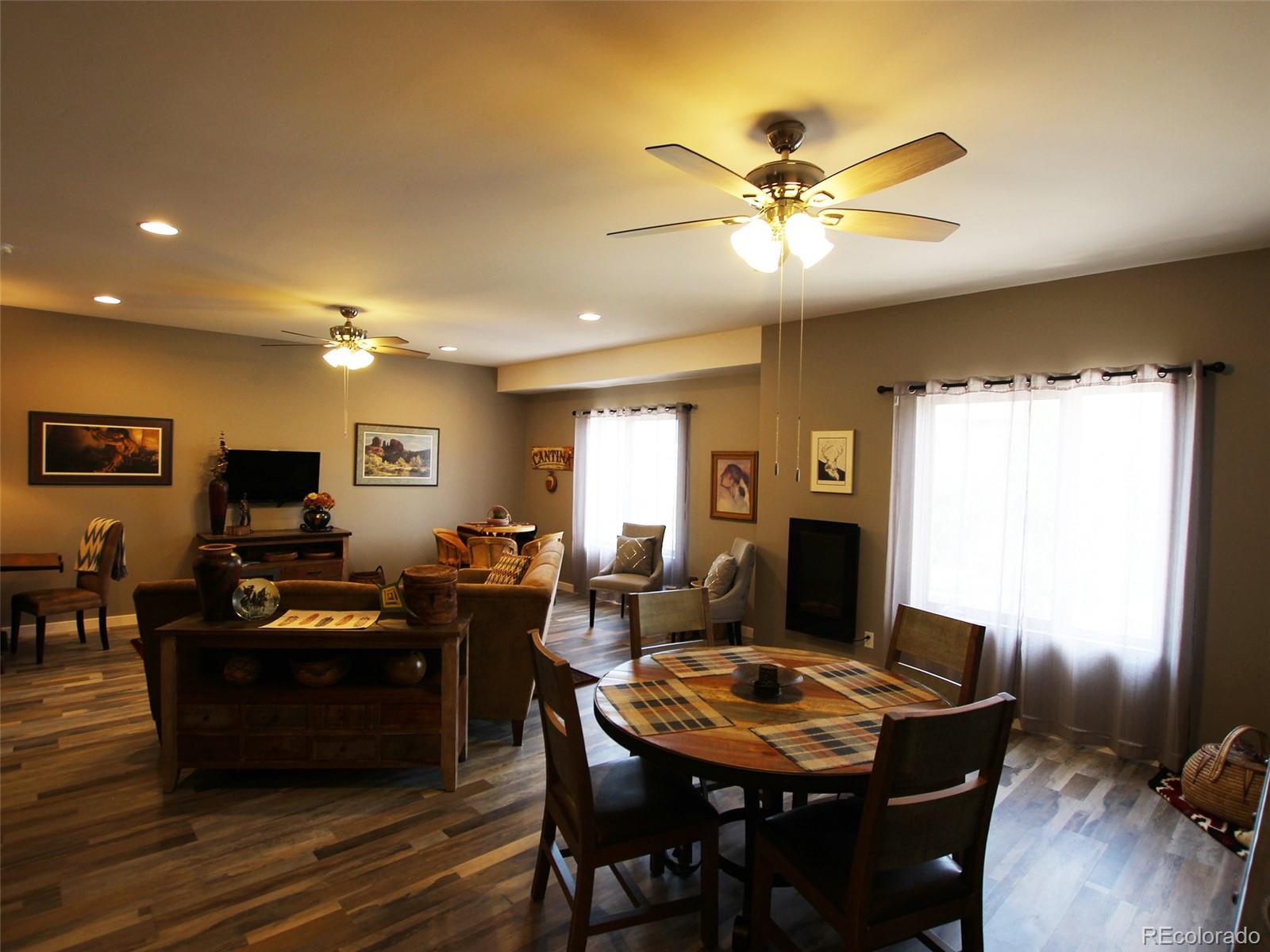 Poncha Springs, Colorado, 81201, United States, 2 Bedrooms Bedrooms, ,2 BathroomsBathrooms,Residential,For Sale,2027861