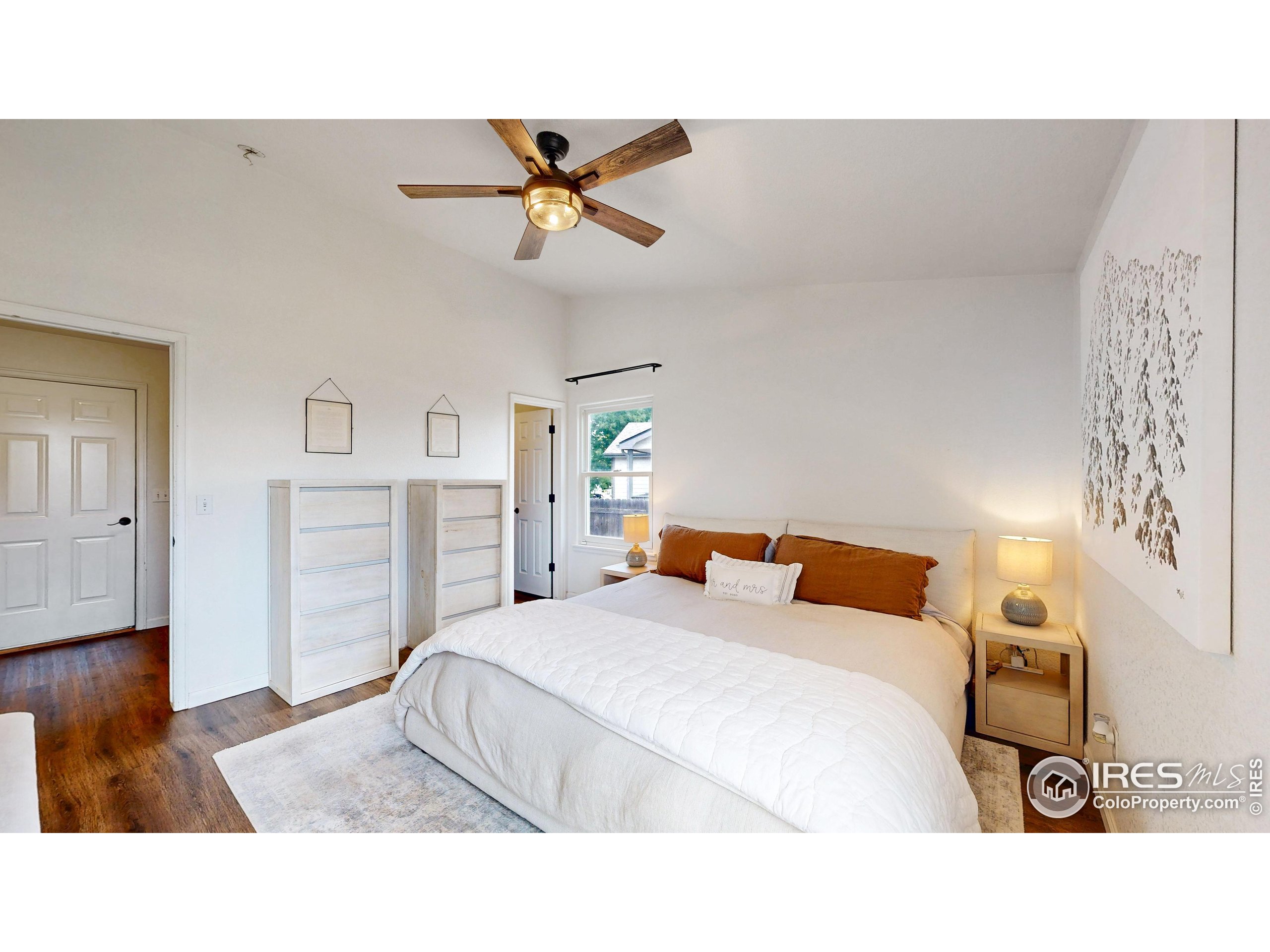 Milliken, Colorado, 80543, United States, 4 Bedrooms Bedrooms, ,3 BathroomsBathrooms,Residential,For Sale,1896657