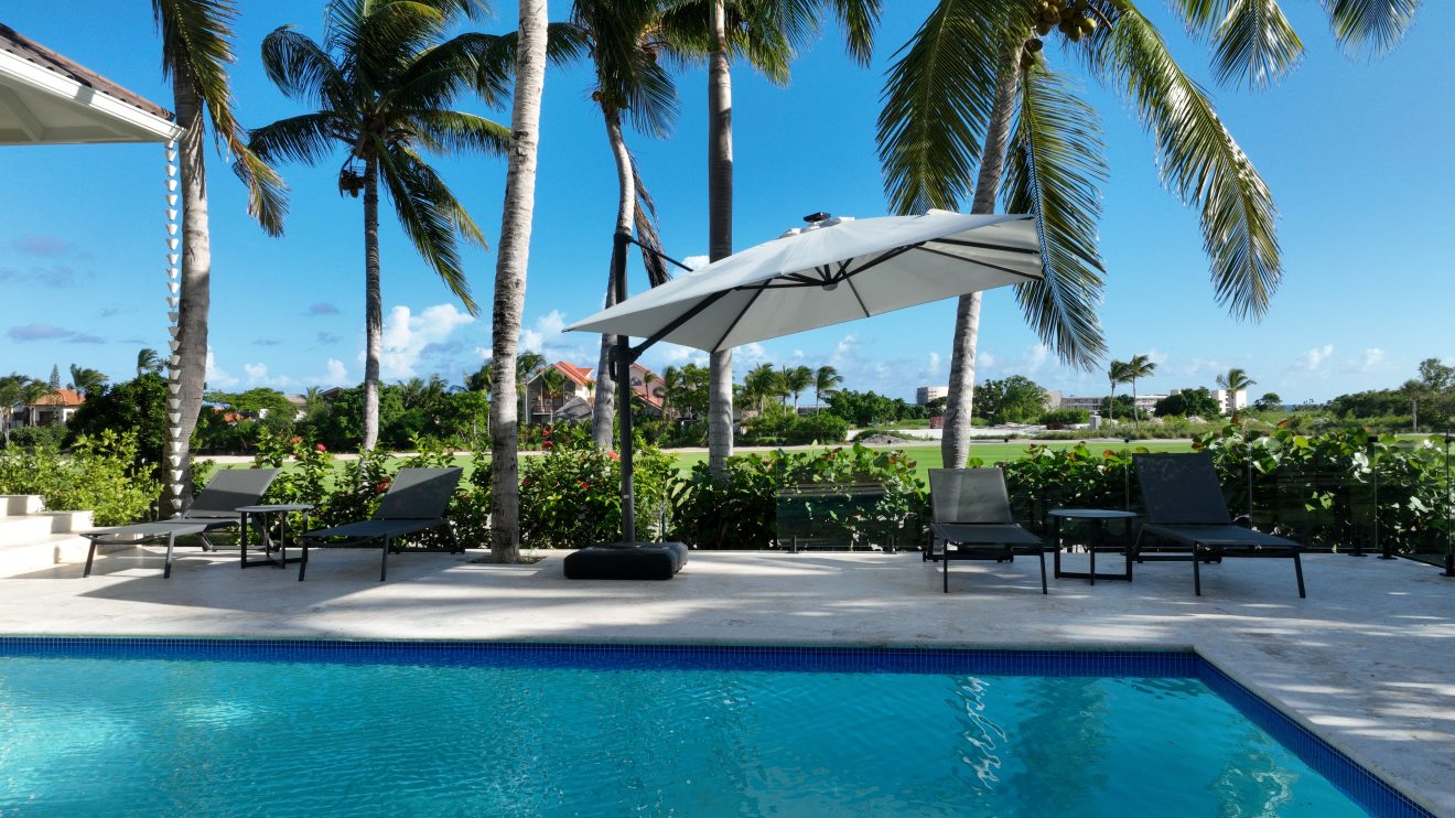 Mesmerizing 4-Bedroom Golf Front Cap Cana Villa Ne, Cap Cana, DO, 4 Bedrooms Bedrooms, ,5 BathroomsBathrooms,Residential,For Sale,Mesmerizing 4-Bedroom Golf Front Cap Cana Villa Ne,1618717