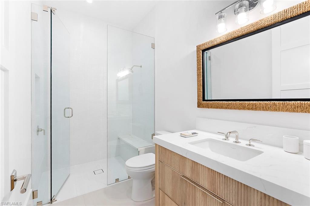 Naples, Florida, 34102, United States, 4 Bedrooms Bedrooms, ,6 BathroomsBathrooms,Residential,For Sale,2003055