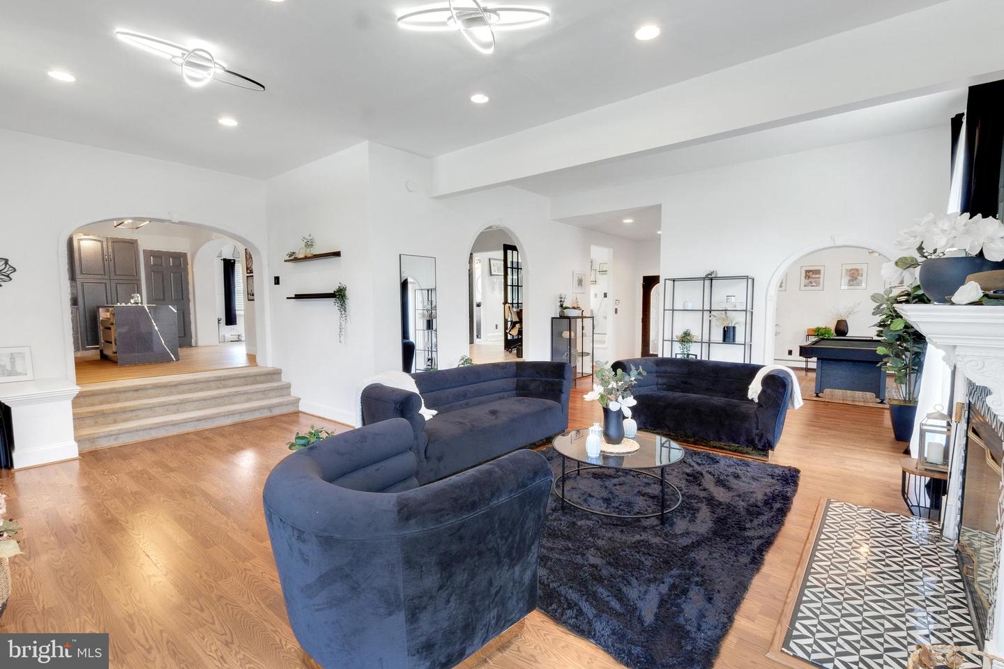 Wilmington, Delaware, 19805, United States, 6 Bedrooms Bedrooms, ,4 BathroomsBathrooms,Residential,For Sale,1940653