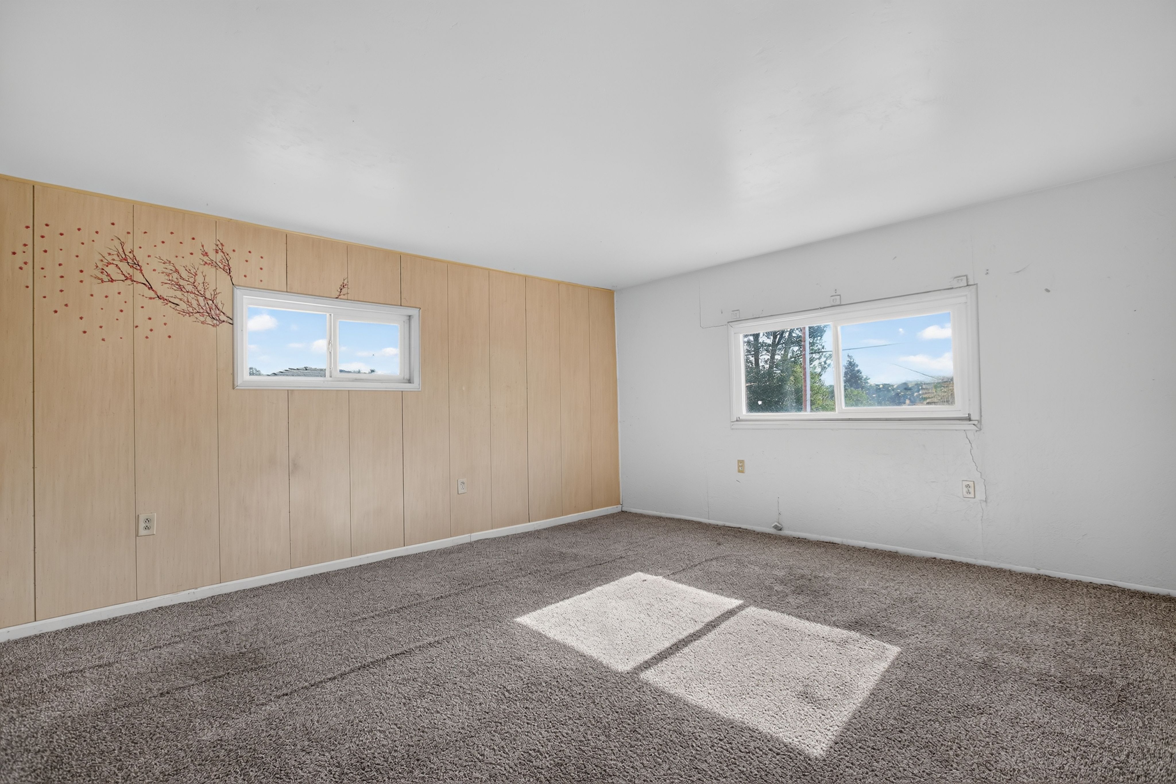  5765 Dolores Avenue, Atascadero, CA 93422 - 物件實景