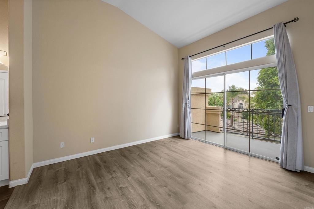 San Diego, California, 92128, United States, 2 Bedrooms Bedrooms, ,2 BathroomsBathrooms,Residential,For Sale,1919776
