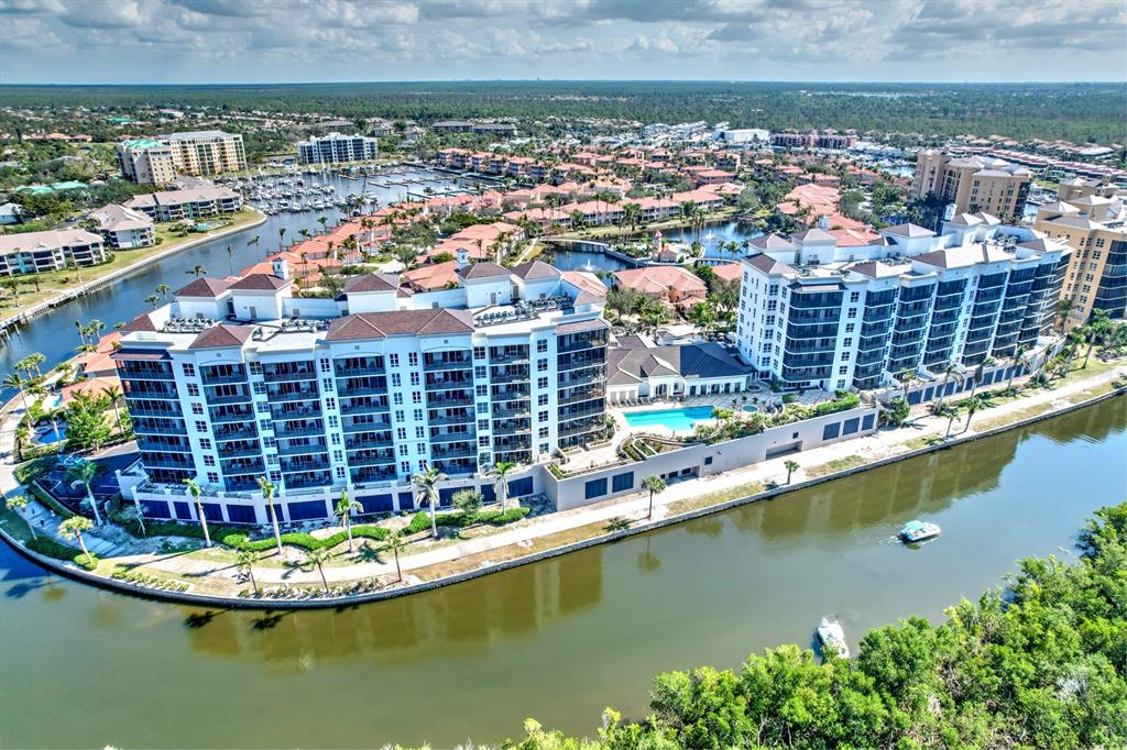 Punta Gorda, Florida, 33955, United States, 3 Bedrooms Bedrooms, ,3 BathroomsBathrooms,Residential,For Sale,1928459