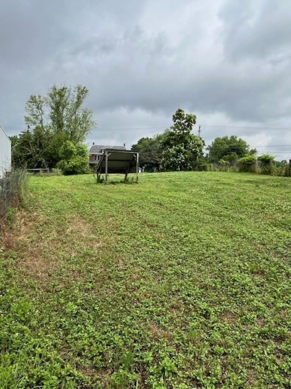 Lenhartsville, Pennsylvania, 19534, United States, 3 Bedrooms Bedrooms, ,2 BathroomsBathrooms,Residential,For Sale,1978462
