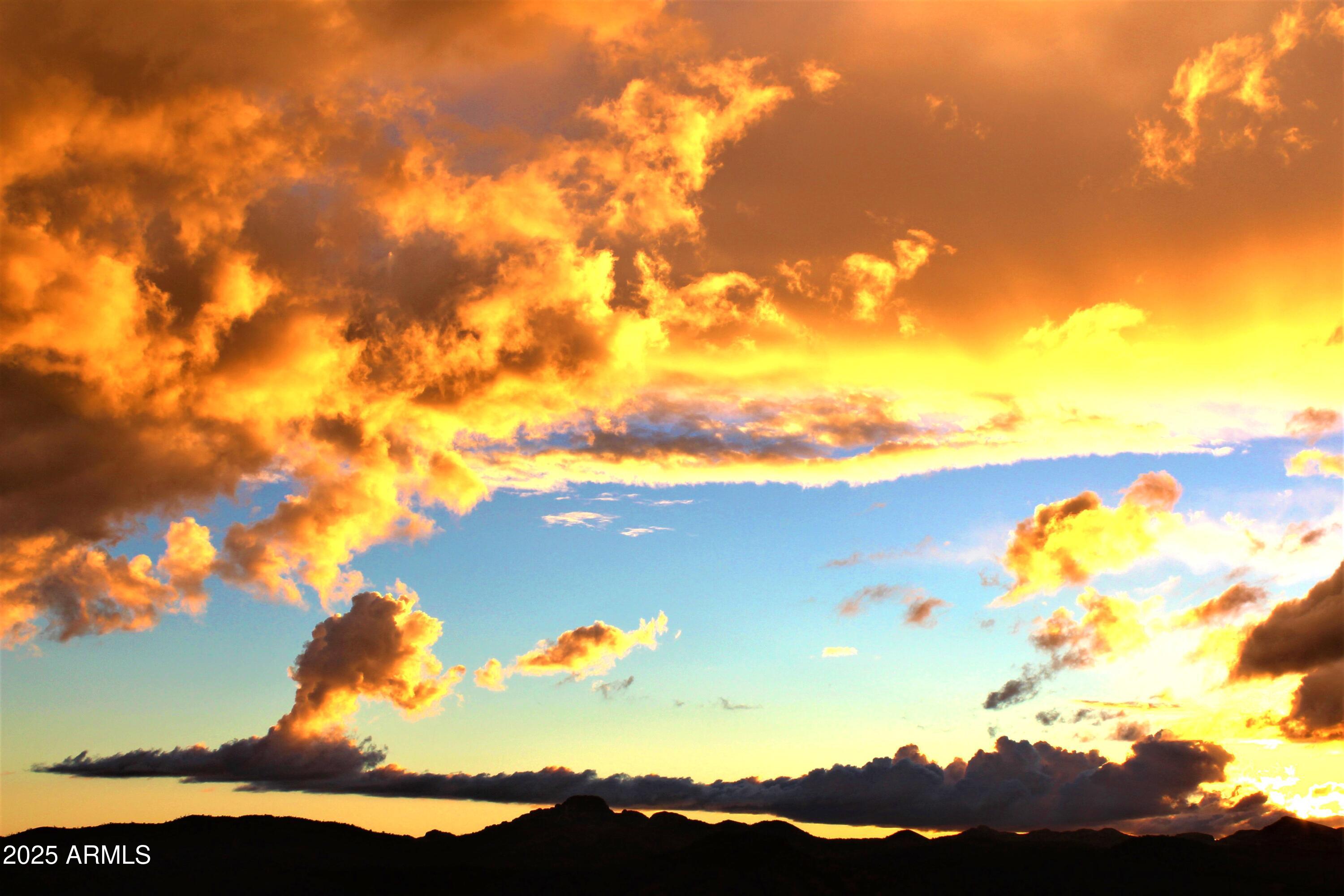 Wickenburg, Arizona, 85390, United States, 5 Bedrooms Bedrooms, ,6 BathroomsBathrooms,Residential,For Sale,1983744