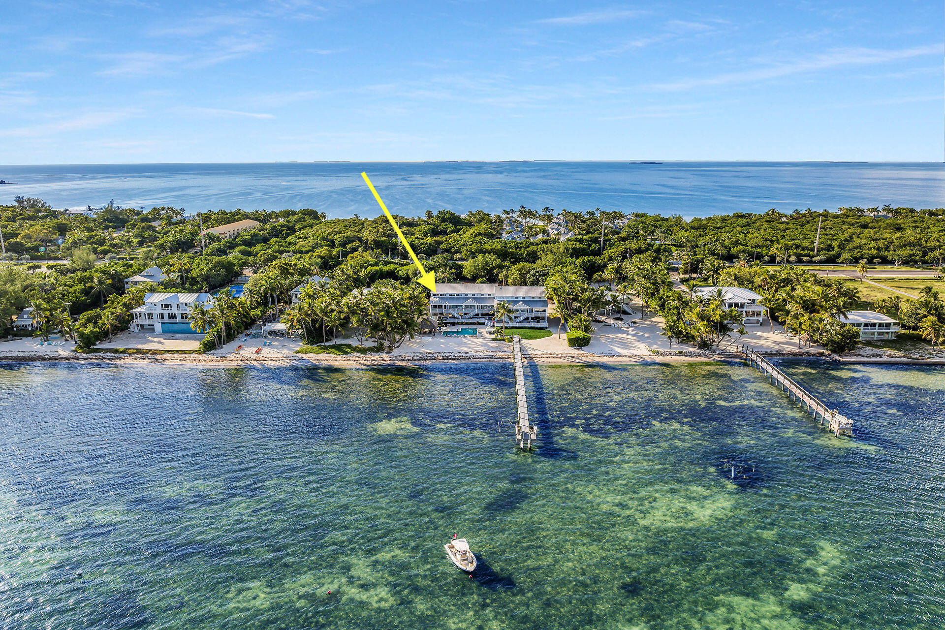 75811 Overseas Highway, 1, ISLAMORADA, Florida, 33036, United States, 3 Bedrooms Bedrooms, ,2 BathroomsBathrooms,Residential,For Sale,75811 Overseas Highway, 1,1673430