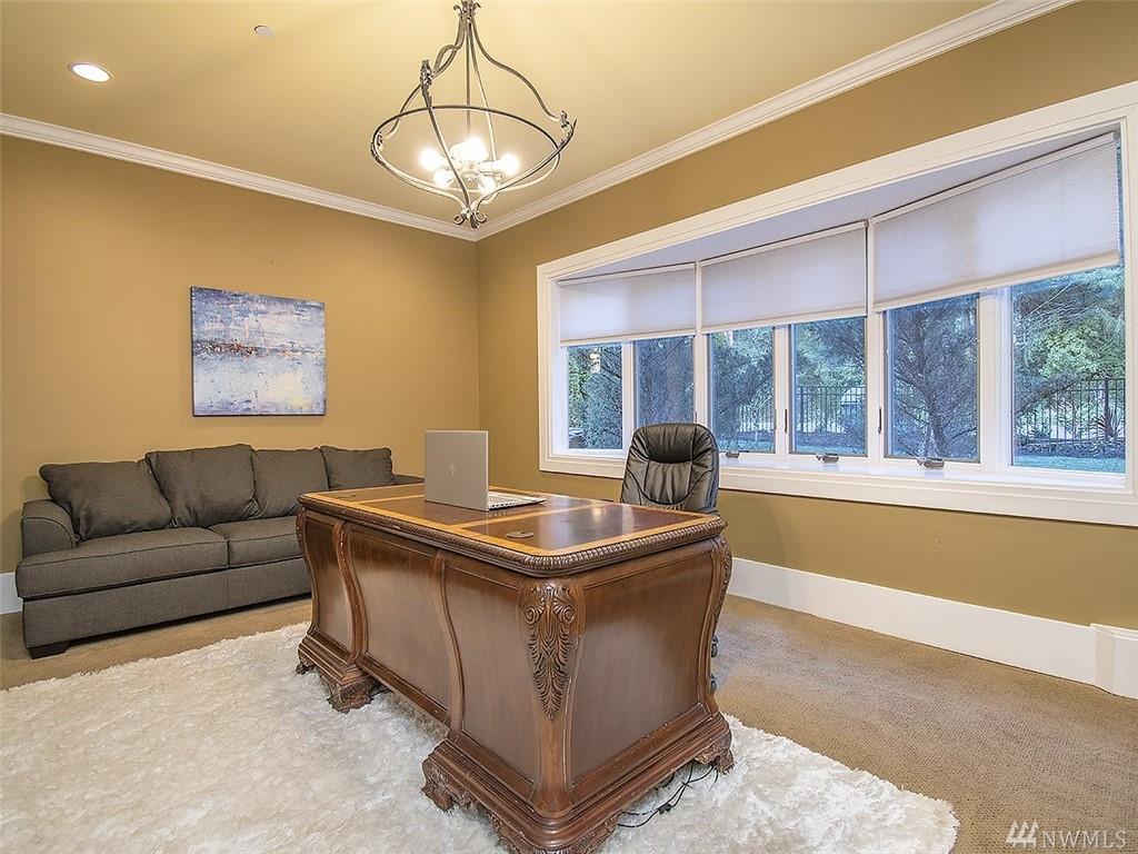 2803 122nd Place NE, Bellevue, Washington, 98005, United States, 5 Bedrooms Bedrooms, ,5 BathroomsBathrooms,Residential,For Sale,2803 122nd Place NE,1456182
