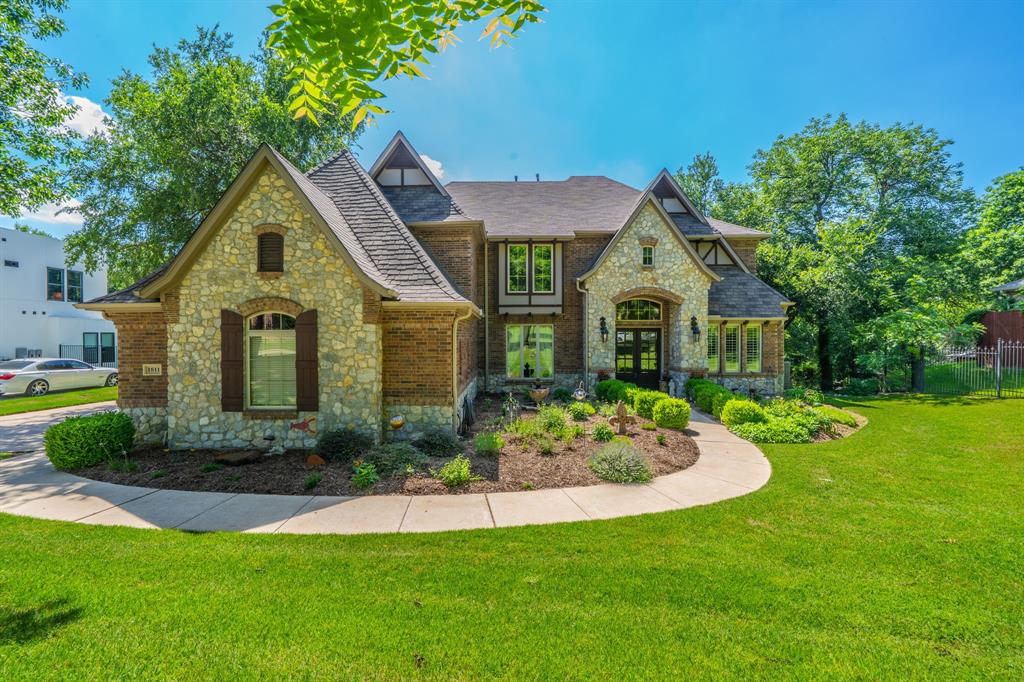 Cedar Hill, Texas, 75104, United States, 3 Bedrooms Bedrooms, ,3 BathroomsBathrooms,Residential,For Sale,1981334