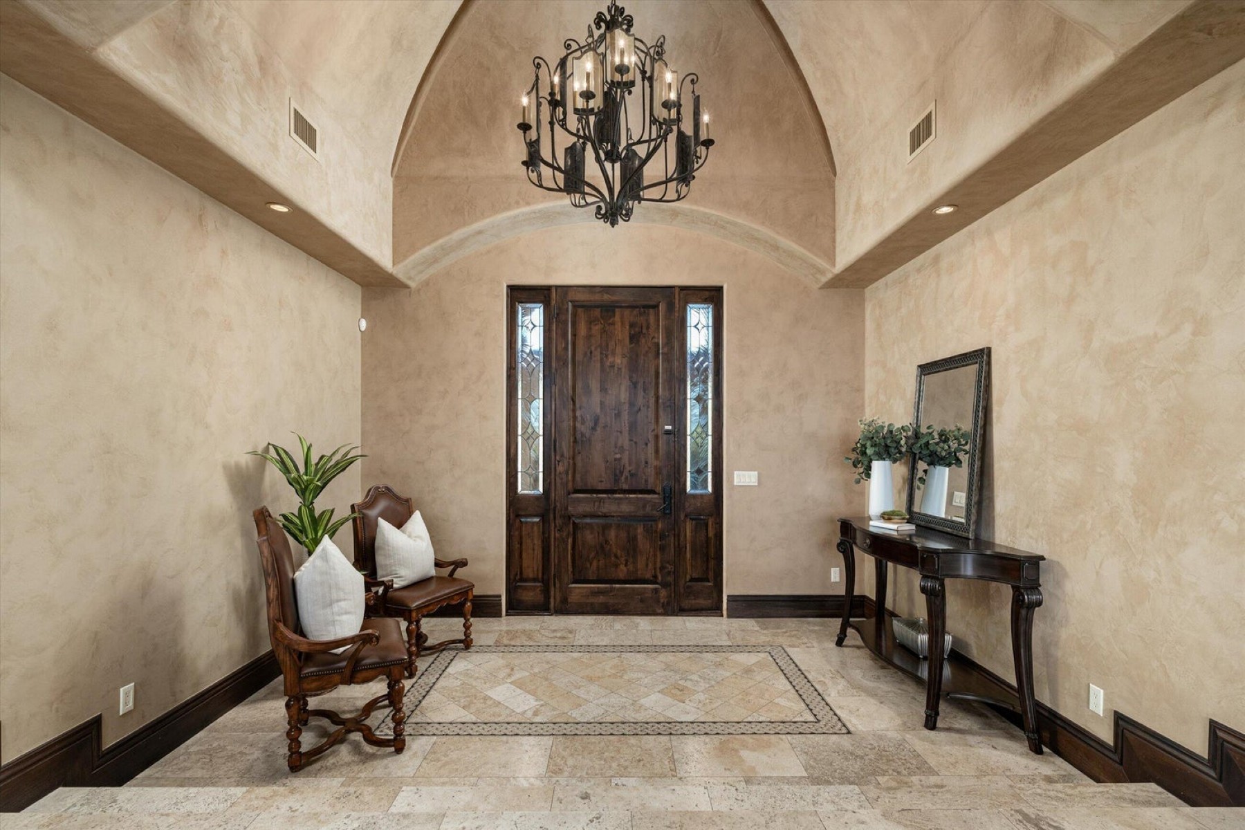  40853 N 94TH ST  Scottsdale, AZ - 物件實景