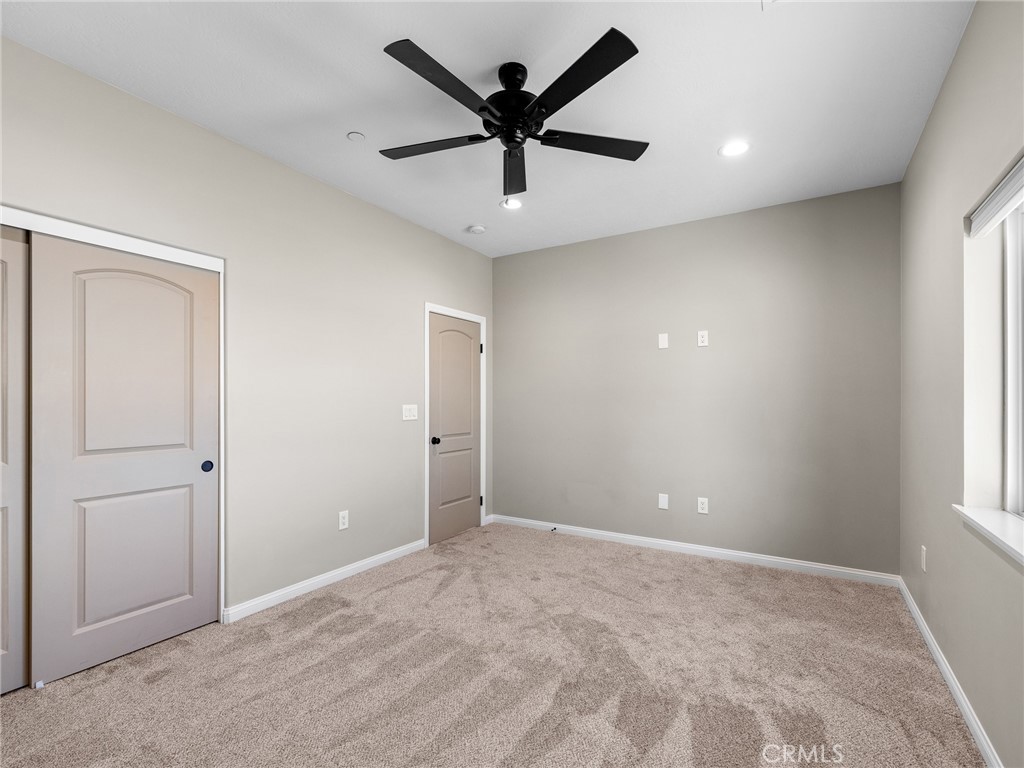 Phelan, California, 92371, United States, 3 Bedrooms Bedrooms, ,3 BathroomsBathrooms,Residential,For Sale,1927192