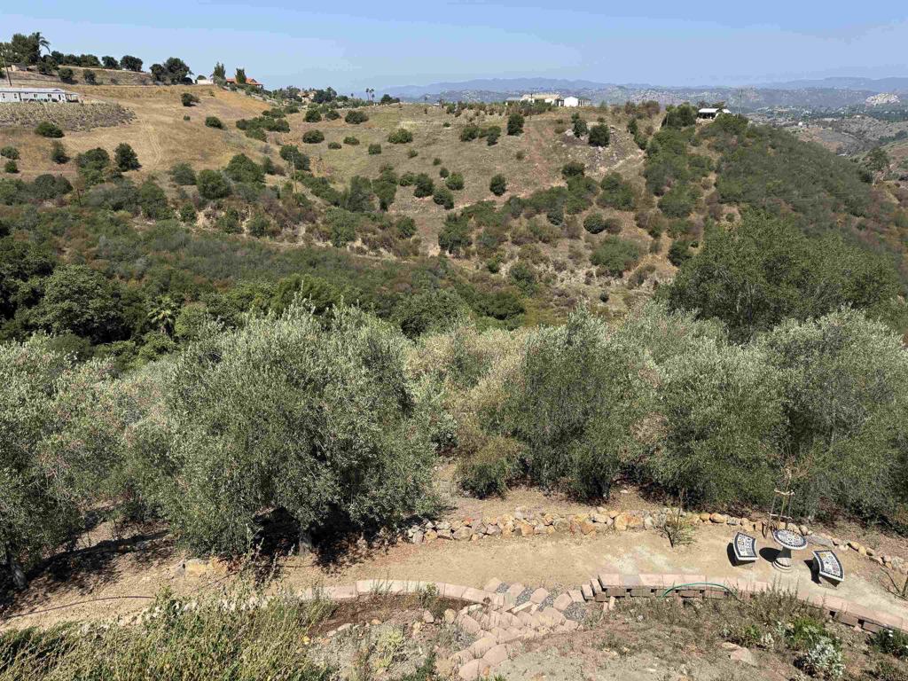 Fallbrook, California, 92028, United States, 2 Bedrooms Bedrooms, ,2 BathroomsBathrooms,Residential,For Sale,1891706
