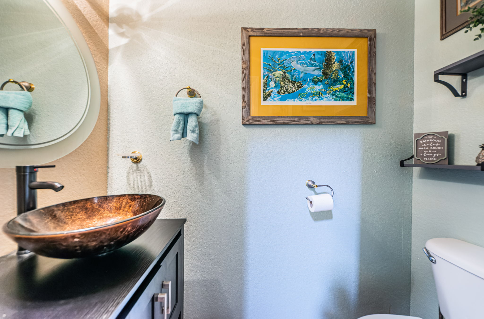 Treasure Island, Florida, 33706, United States, 3 Bedrooms Bedrooms, ,3 BathroomsBathrooms,Residential,For Sale,1981645