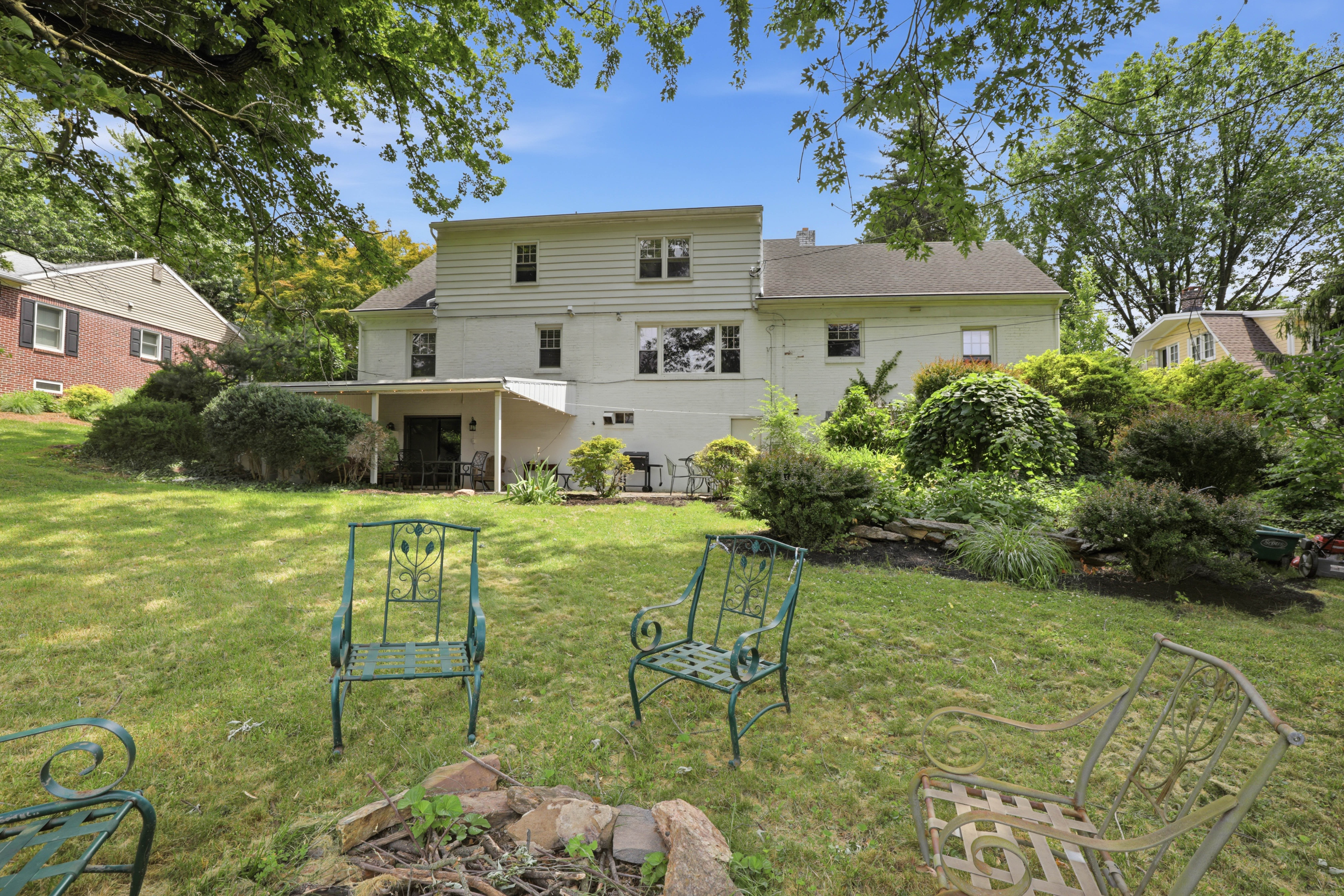  983 Brockie Ln - 物件實景