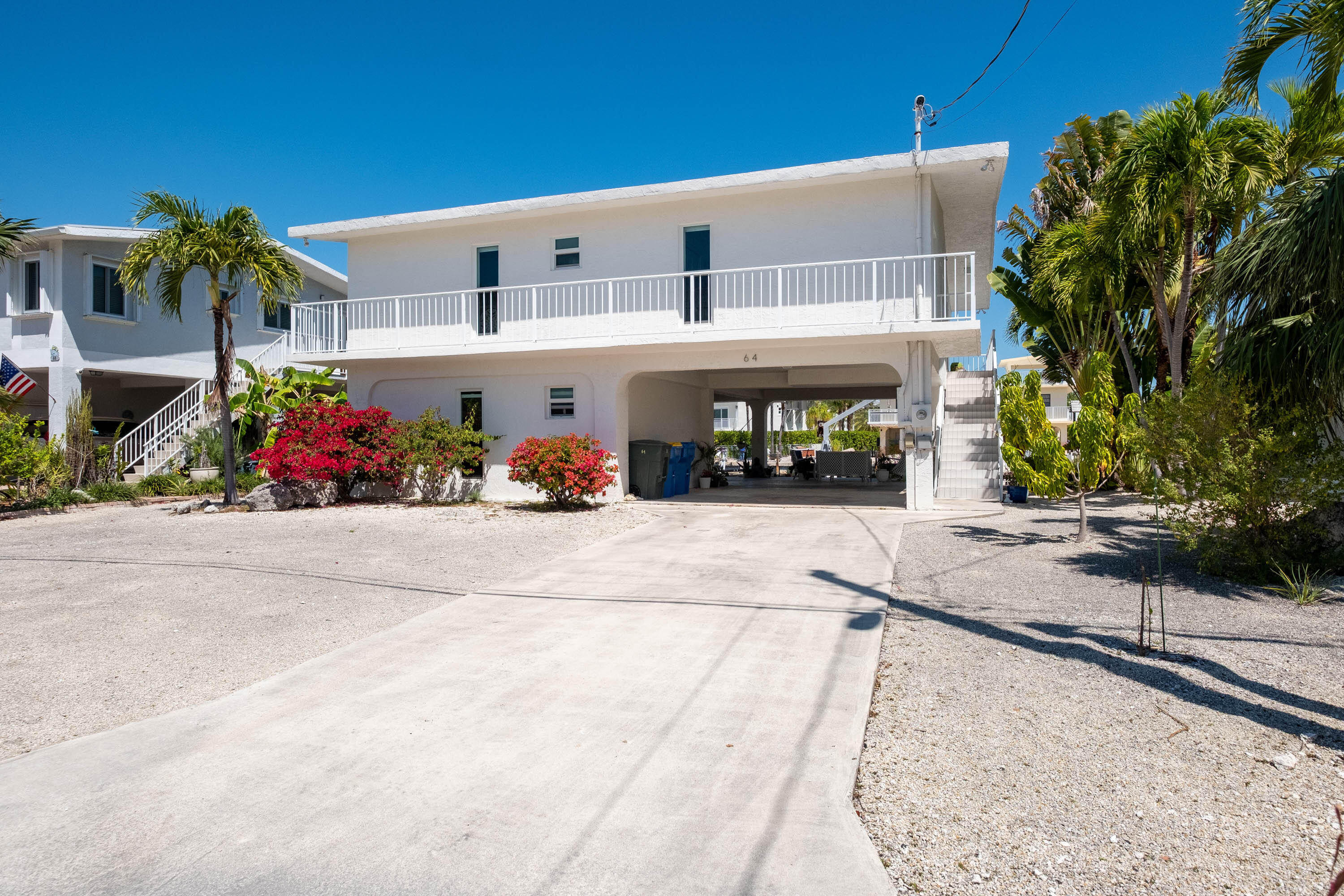 ISLAMORADA, Florida, 33036, United States, 3 Bedrooms Bedrooms, ,2 BathroomsBathrooms,Residential,For Sale,1828100