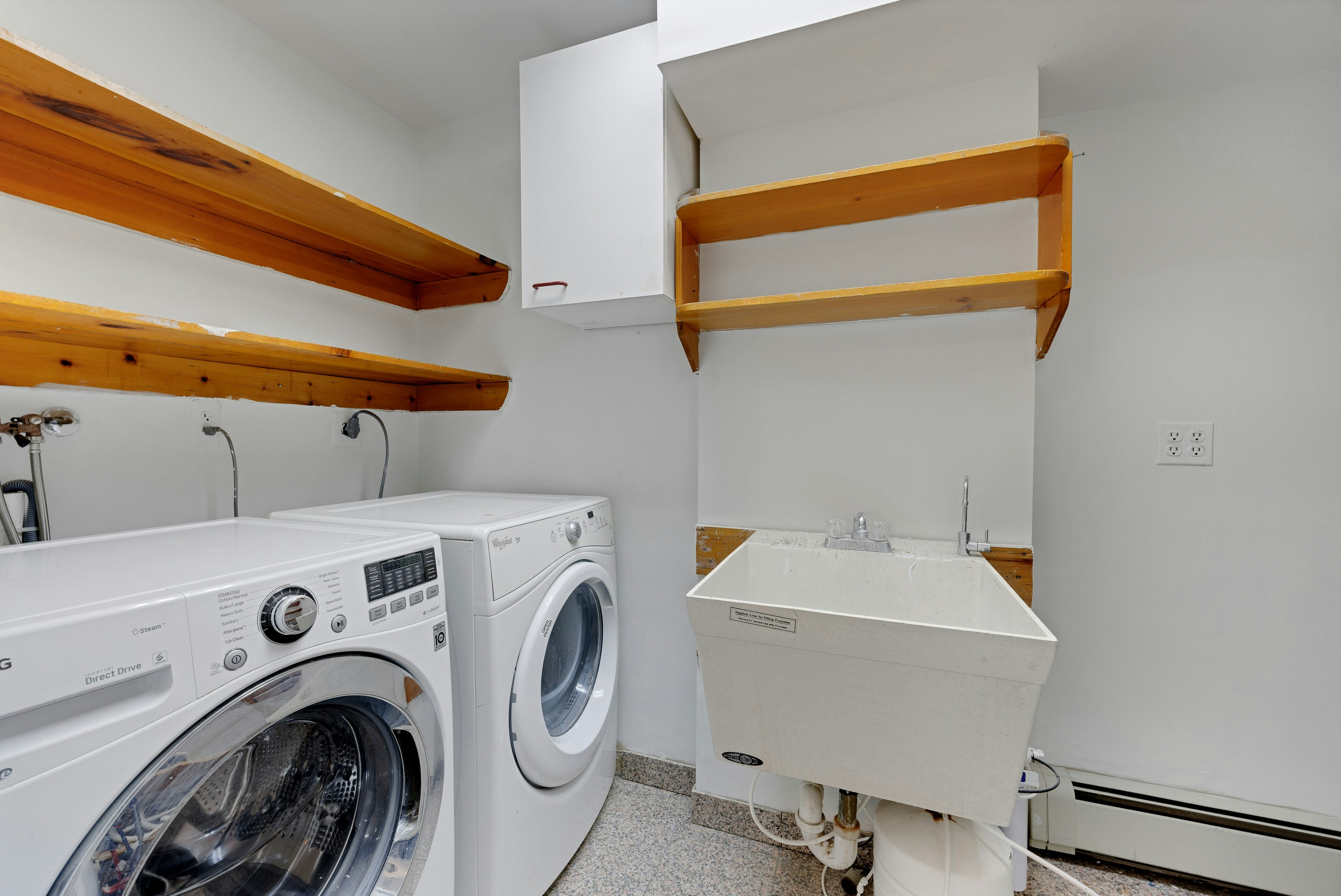  2413 Hammett Avenue, Fort Lee, NJ 07024 - 物件實景