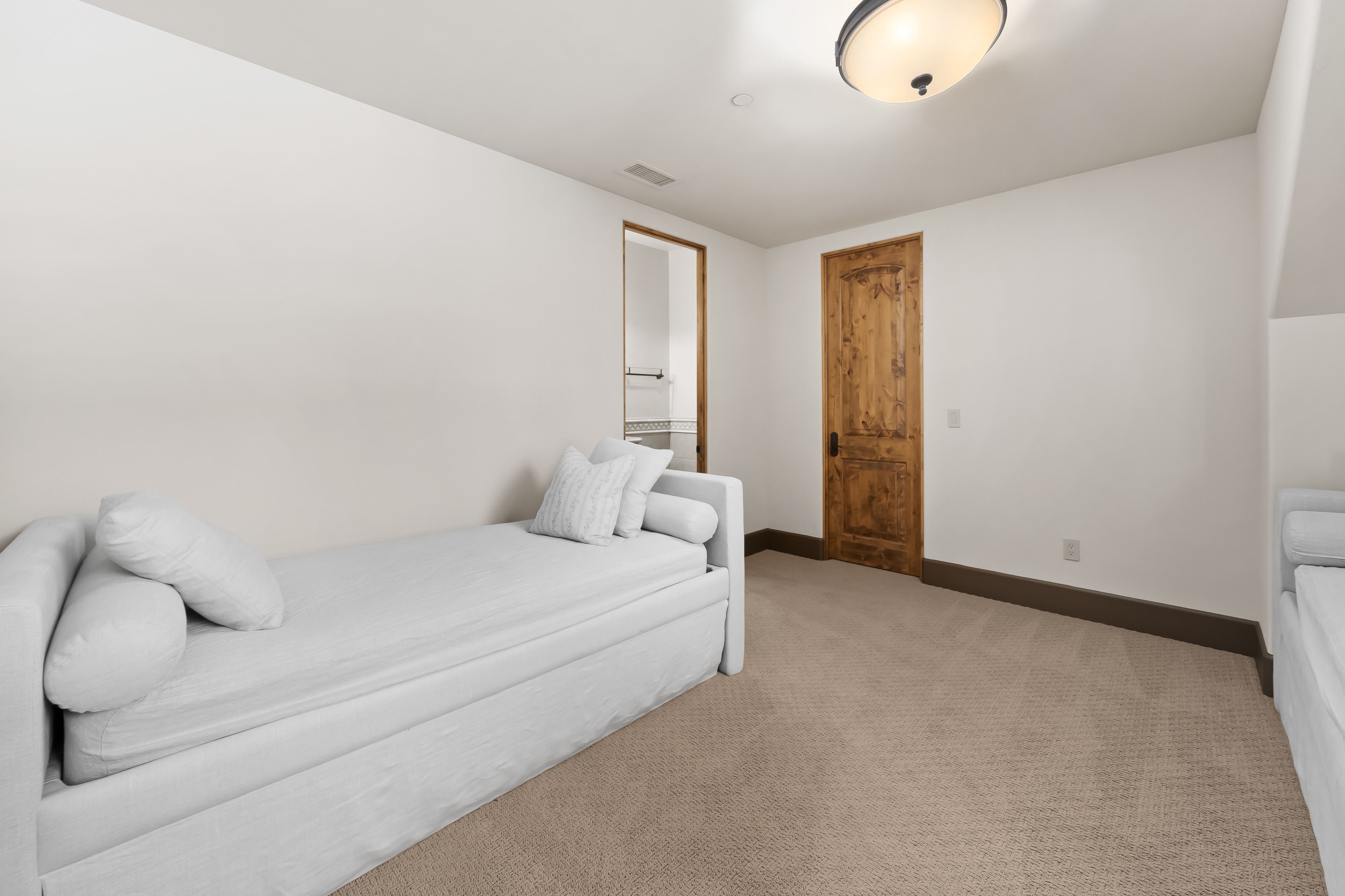  Tuscan Coastal Estate with Panoramic Ocean Views - 物件實景