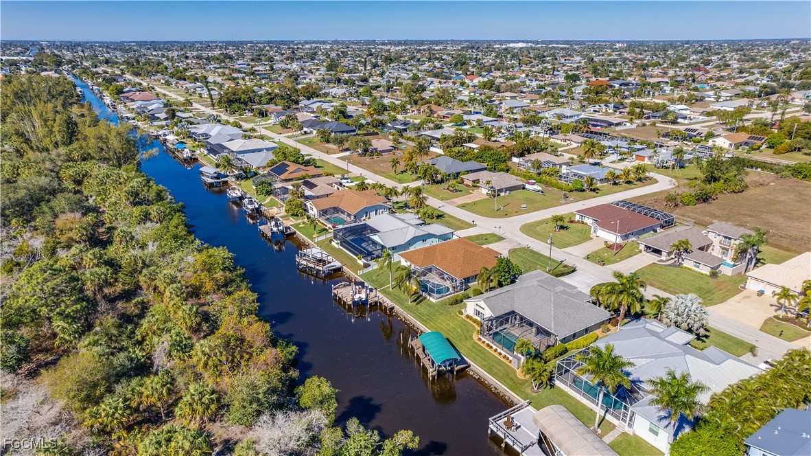 Cape Coral, Florida, 33990, United States, 3 Bedrooms Bedrooms, ,3 BathroomsBathrooms,Residential,For Sale,2013997