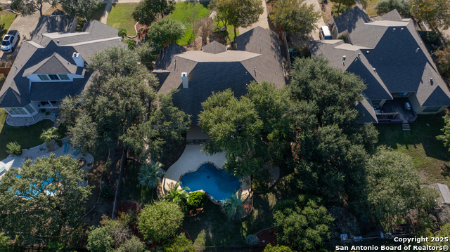 Helotes, Texas, 78023, United States, 4 Bedrooms Bedrooms, ,3 BathroomsBathrooms,Residential,For Sale,1994710