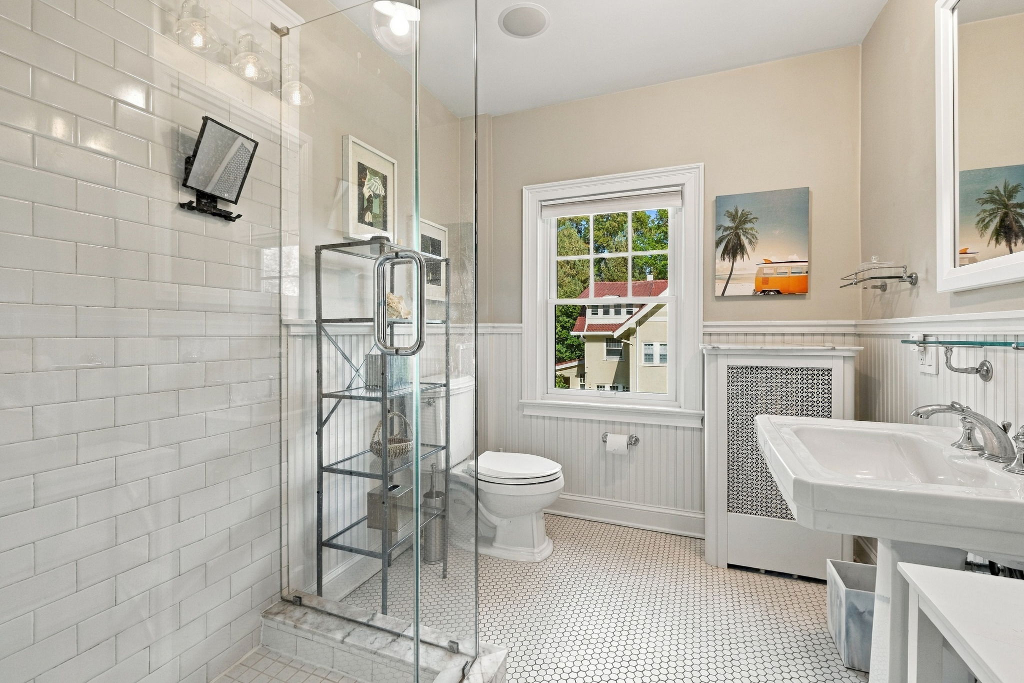  20 Prospect Avenue, Montclair, NJ 07042 - 物件實景