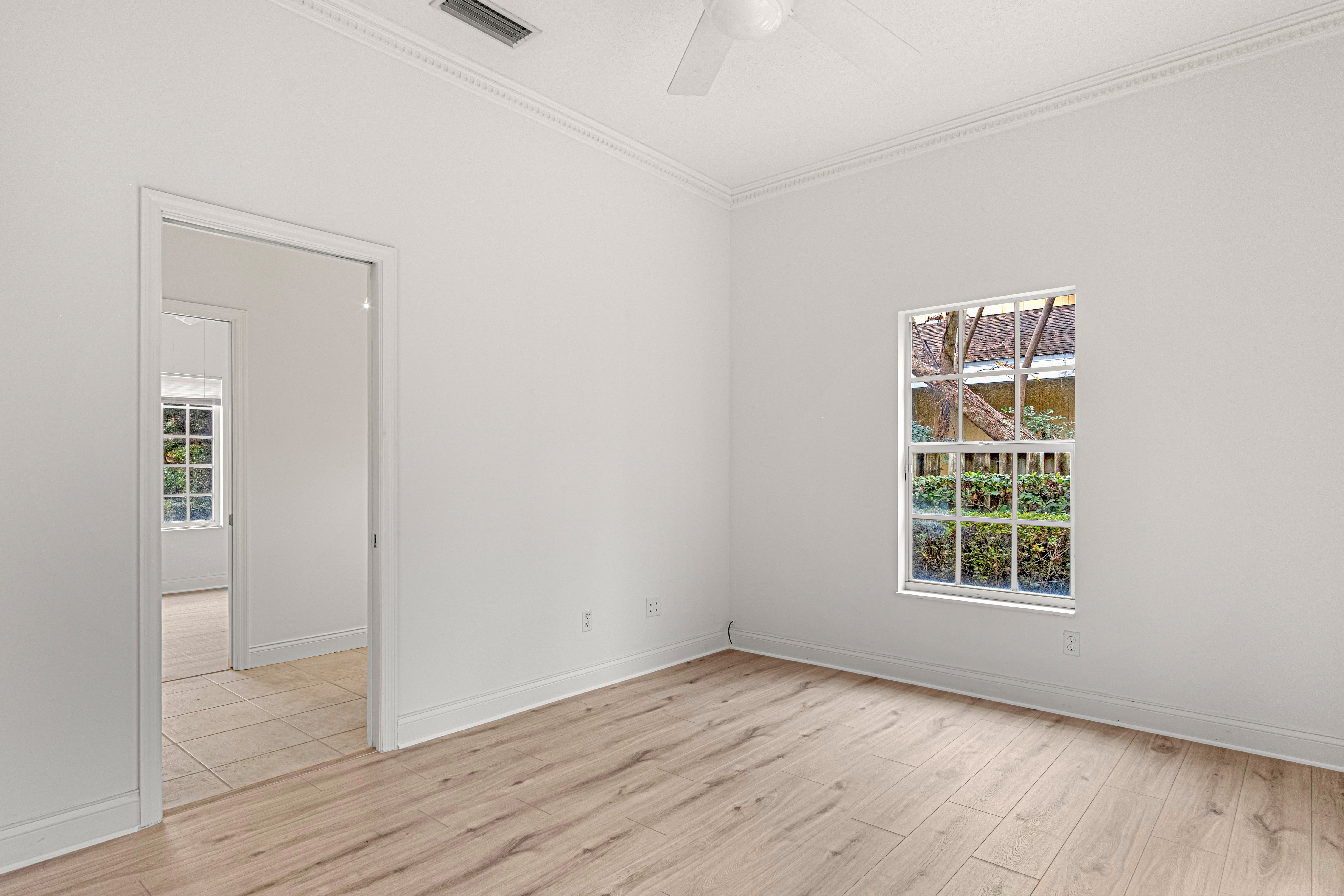 Port Orange, Florida, 32128, United States, 4 Bedrooms Bedrooms, ,2 BathroomsBathrooms,Residential,For Sale,2015330