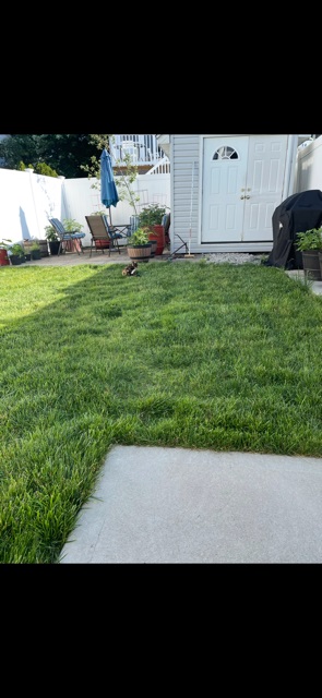 Broad Channel, New York, 11693, United States, 2 Bedrooms Bedrooms, ,2 BathroomsBathrooms,Residential,For Sale,2010038