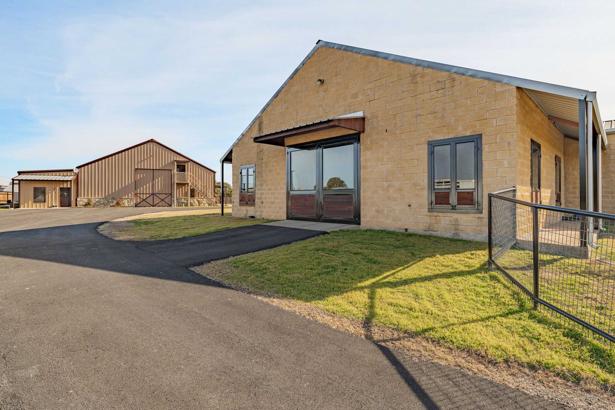  221 Silver Spur, Weatherford, TX, 76087 - 物件實景
