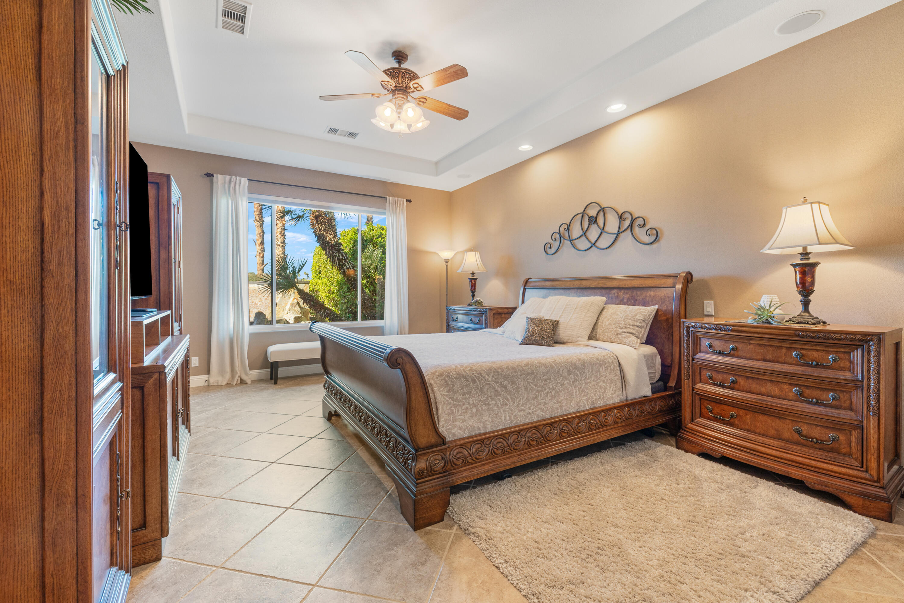 La Quinta, California, 92253, United States, 3 Bedrooms Bedrooms, ,4 BathroomsBathrooms,Residential,For Sale,2002197