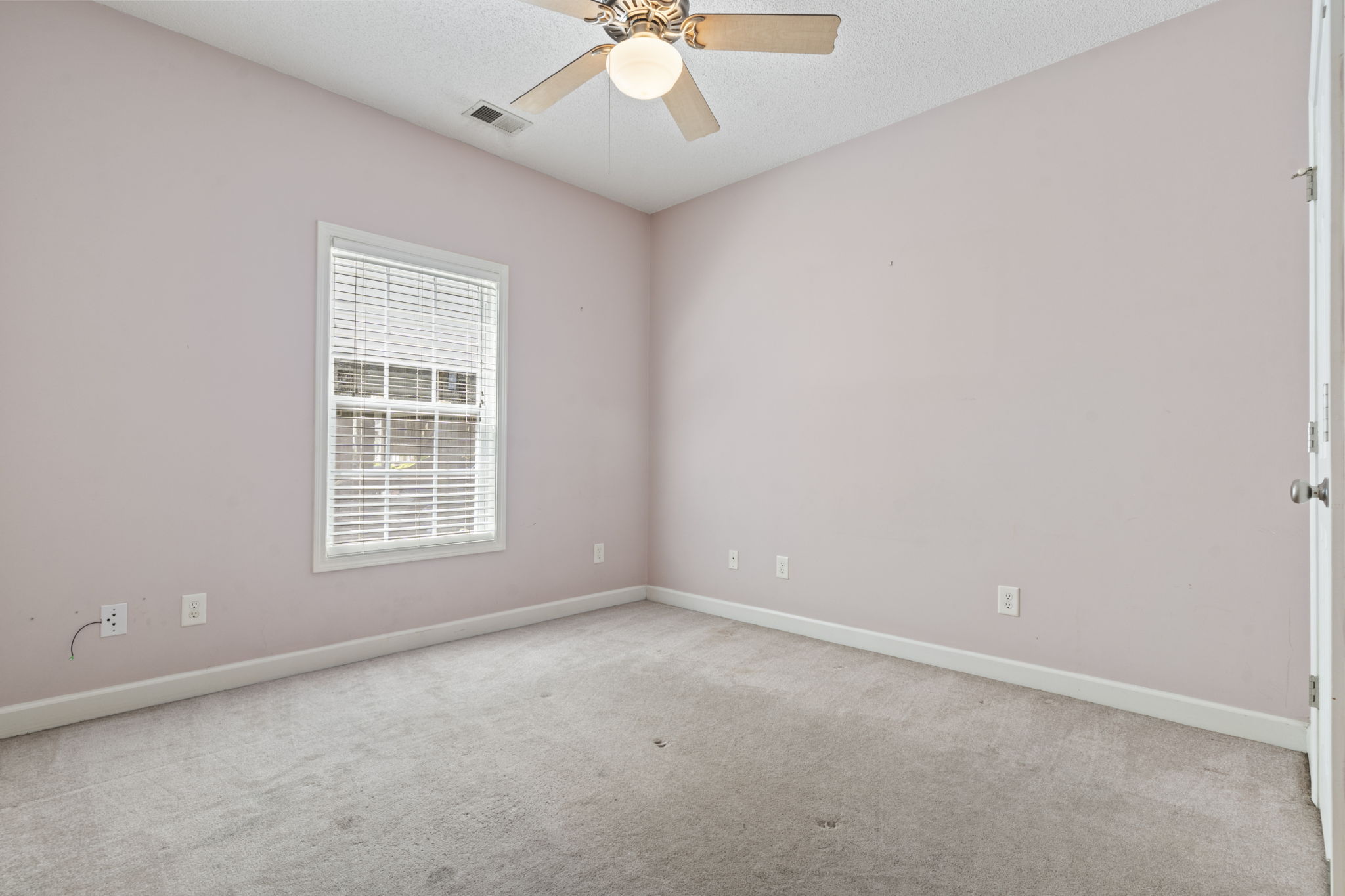 North Myrtle Beach, South Carolina, 29582, United States, 3 Bedrooms Bedrooms, ,2 BathroomsBathrooms,Residential,For Sale,1928700
