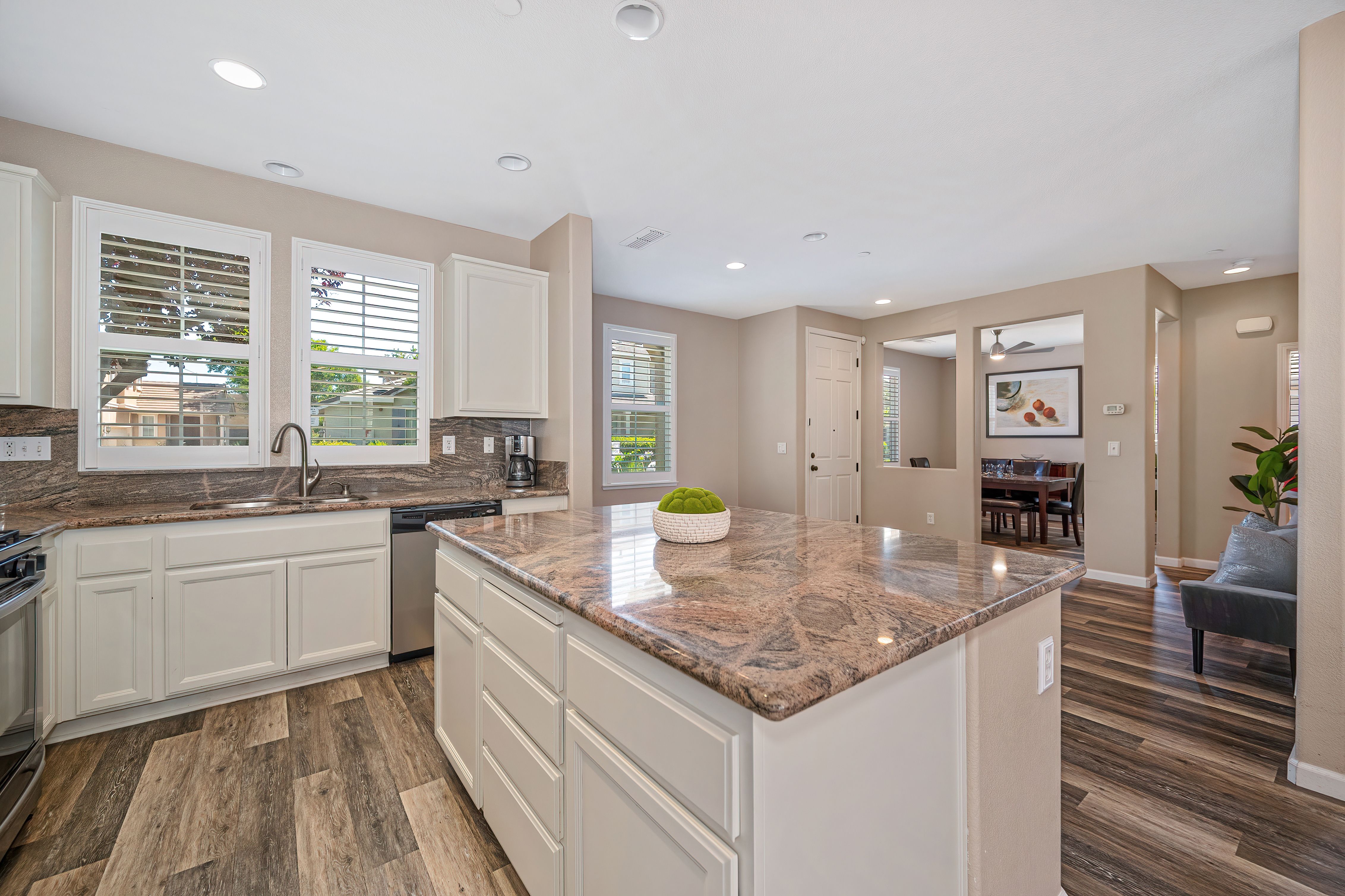  773 Courtyards Loop, Lincoln, CA 95648 - 物件實景