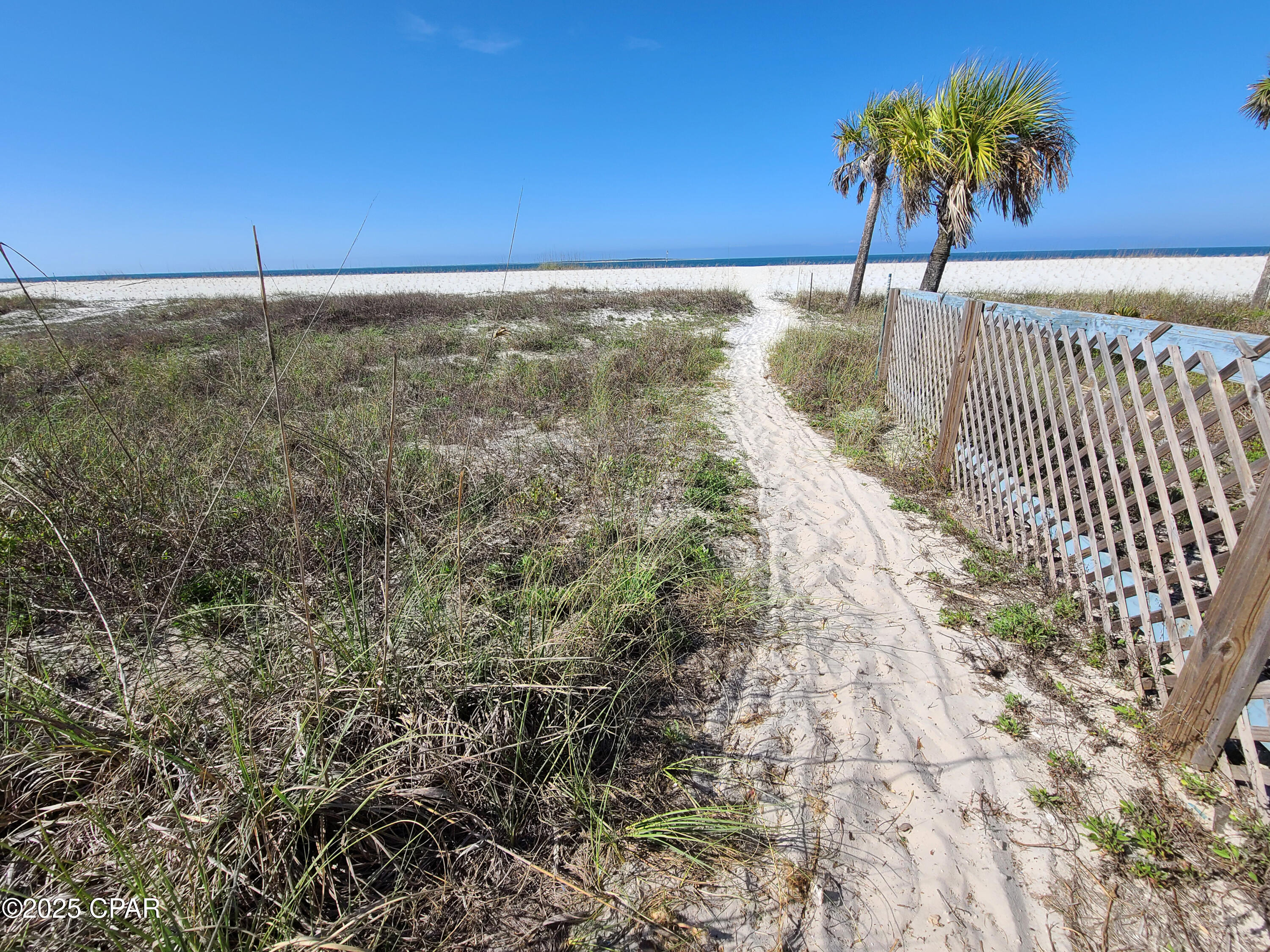 Port St Joe, Florida, 32456, United States, 2 Bedrooms Bedrooms, ,3 BathroomsBathrooms,Residential,For Sale,1903711