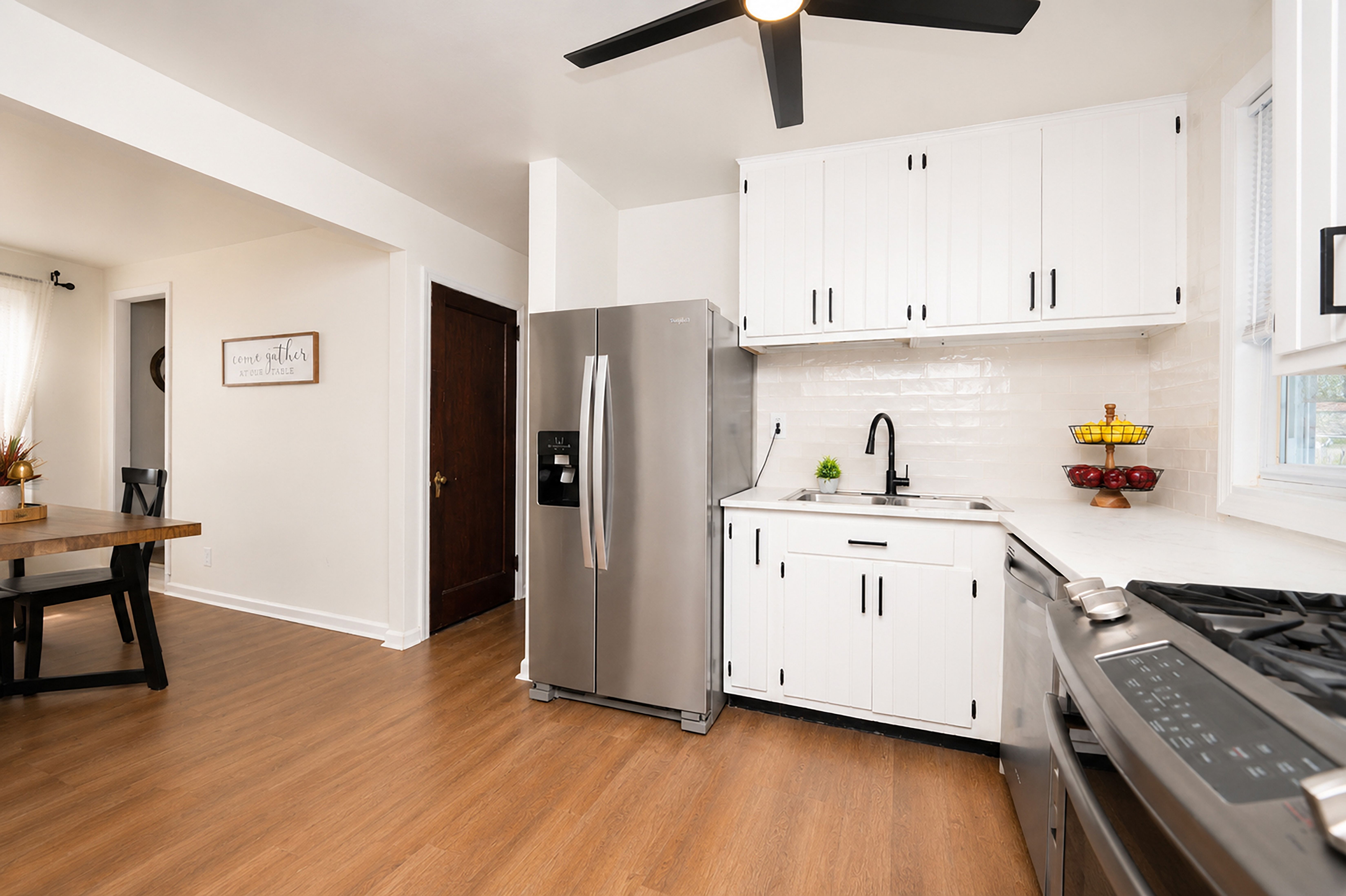  1813 Freeport Road, Natrona Heights, PA 15065 - 物件實景