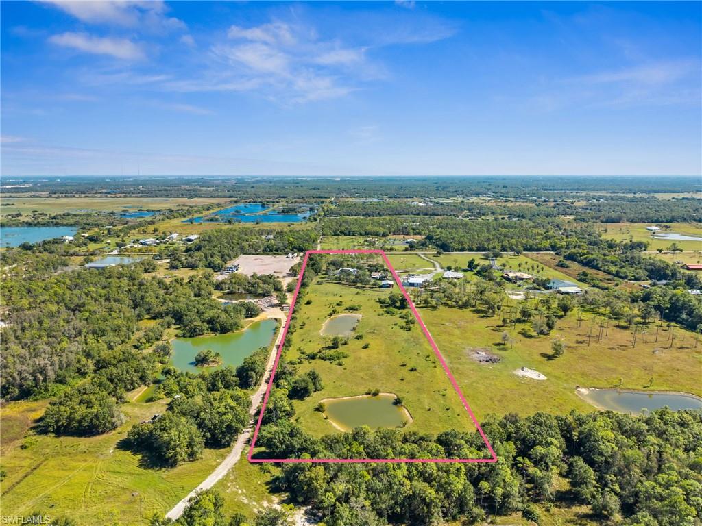 North Fort Myers, Florida, 33917, United States, 4 Bedrooms Bedrooms, ,3 BathroomsBathrooms,Residential,For Sale,1989160