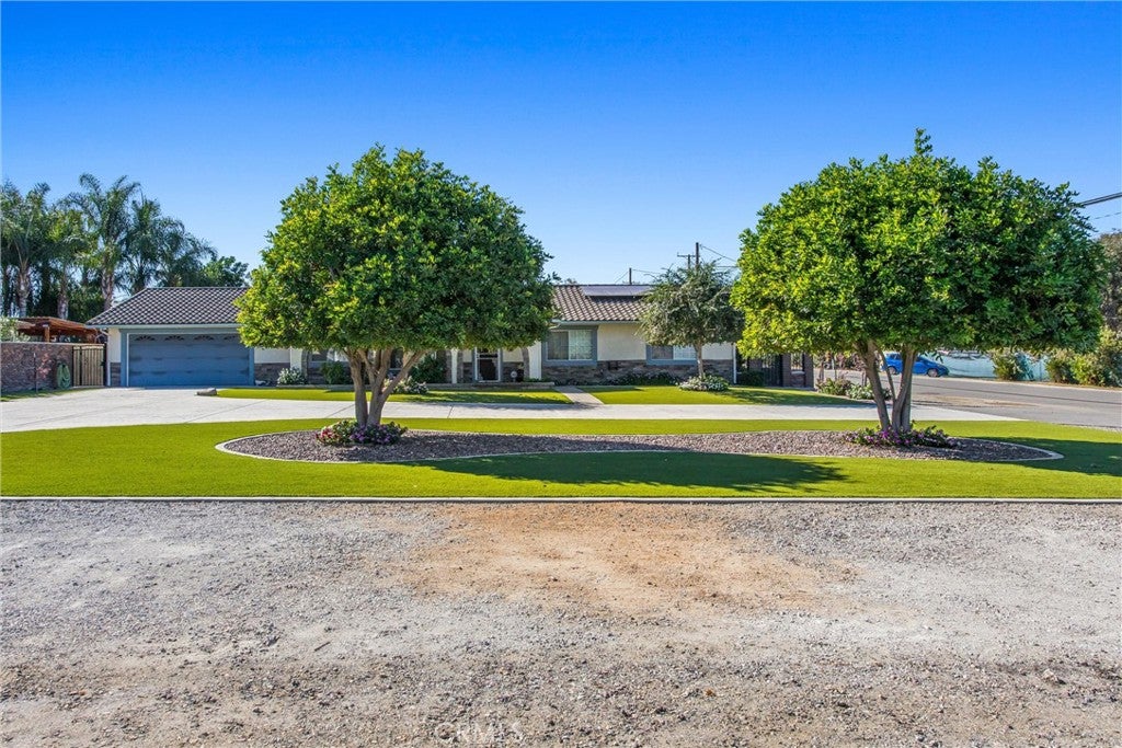 Nuevo, California, 92567, United States, 3 Bedrooms Bedrooms, ,2 BathroomsBathrooms,Residential,For Sale,1987094