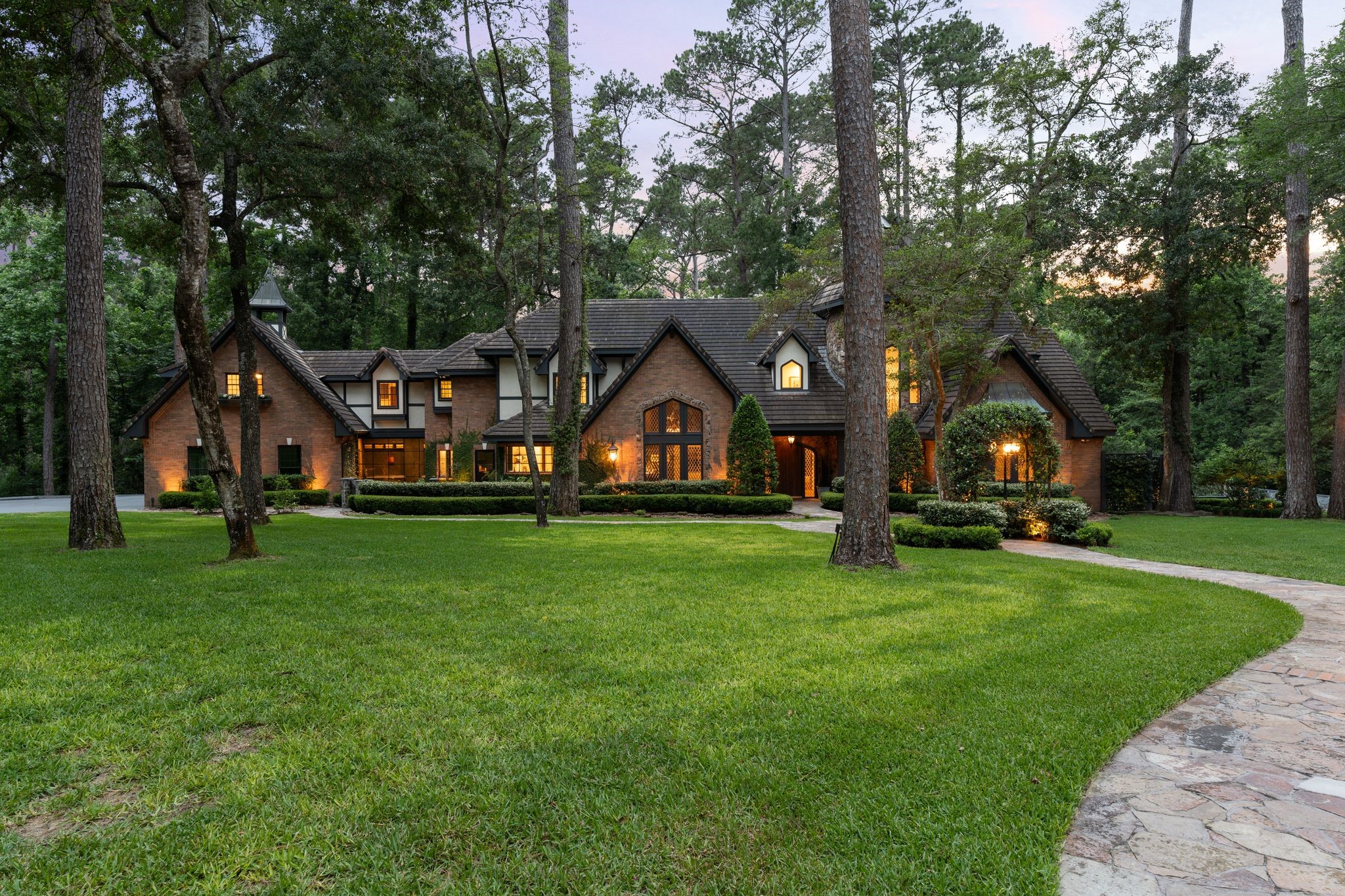 23227 Brownwood Lane