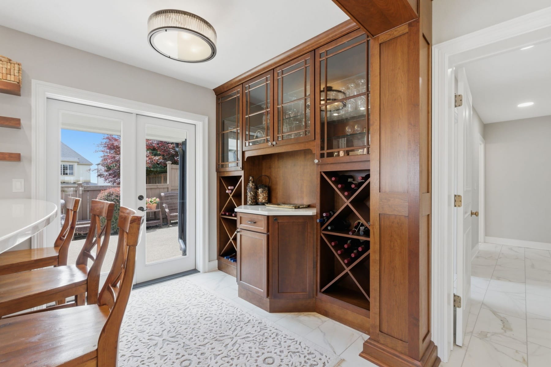  12048 SW CAFFALL LN Tigard, OR 97224 - 物件實景