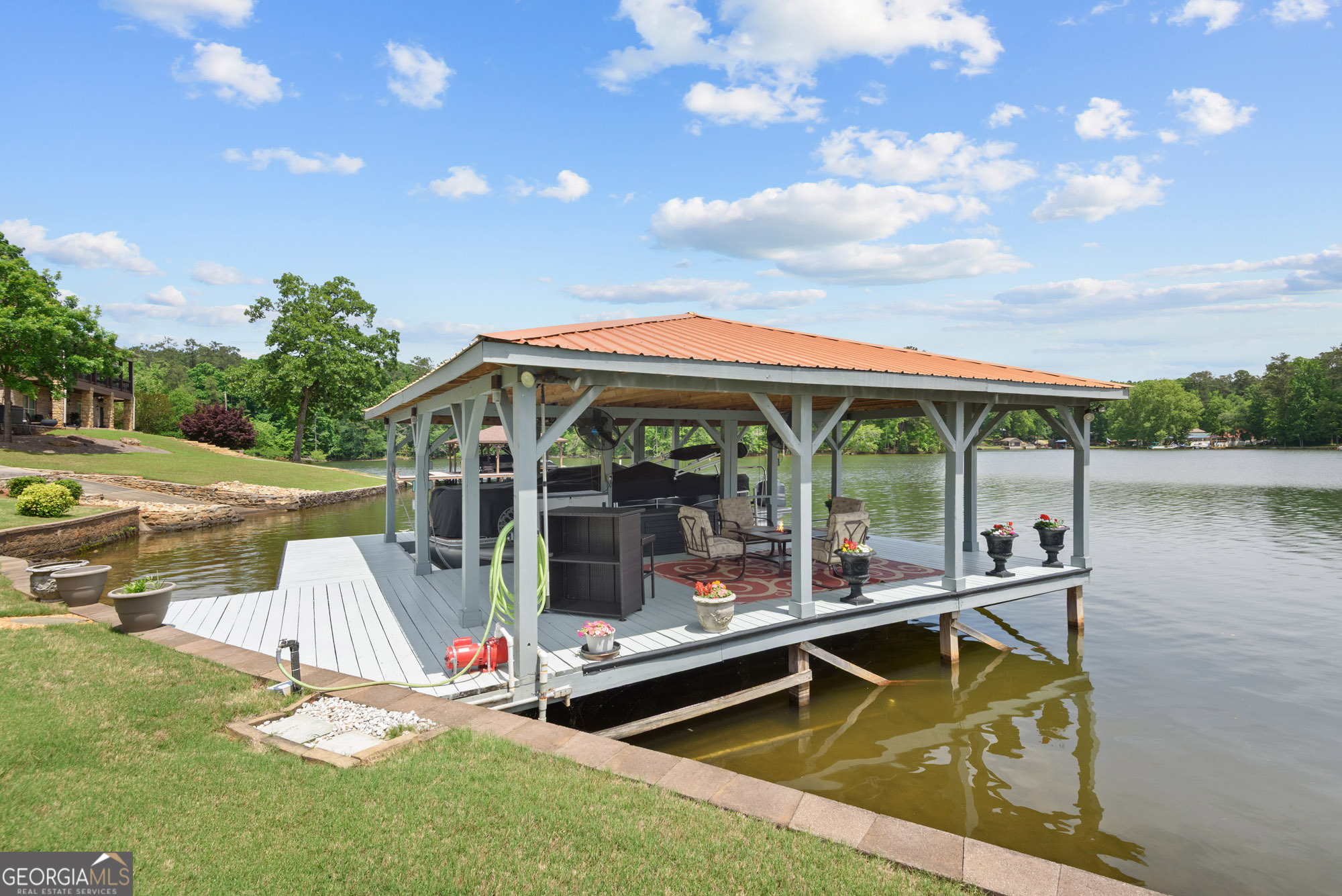 Jackson, Georgia, 30233, United States, 4 Bedrooms Bedrooms, ,4 BathroomsBathrooms,Residential,For Sale,2028016