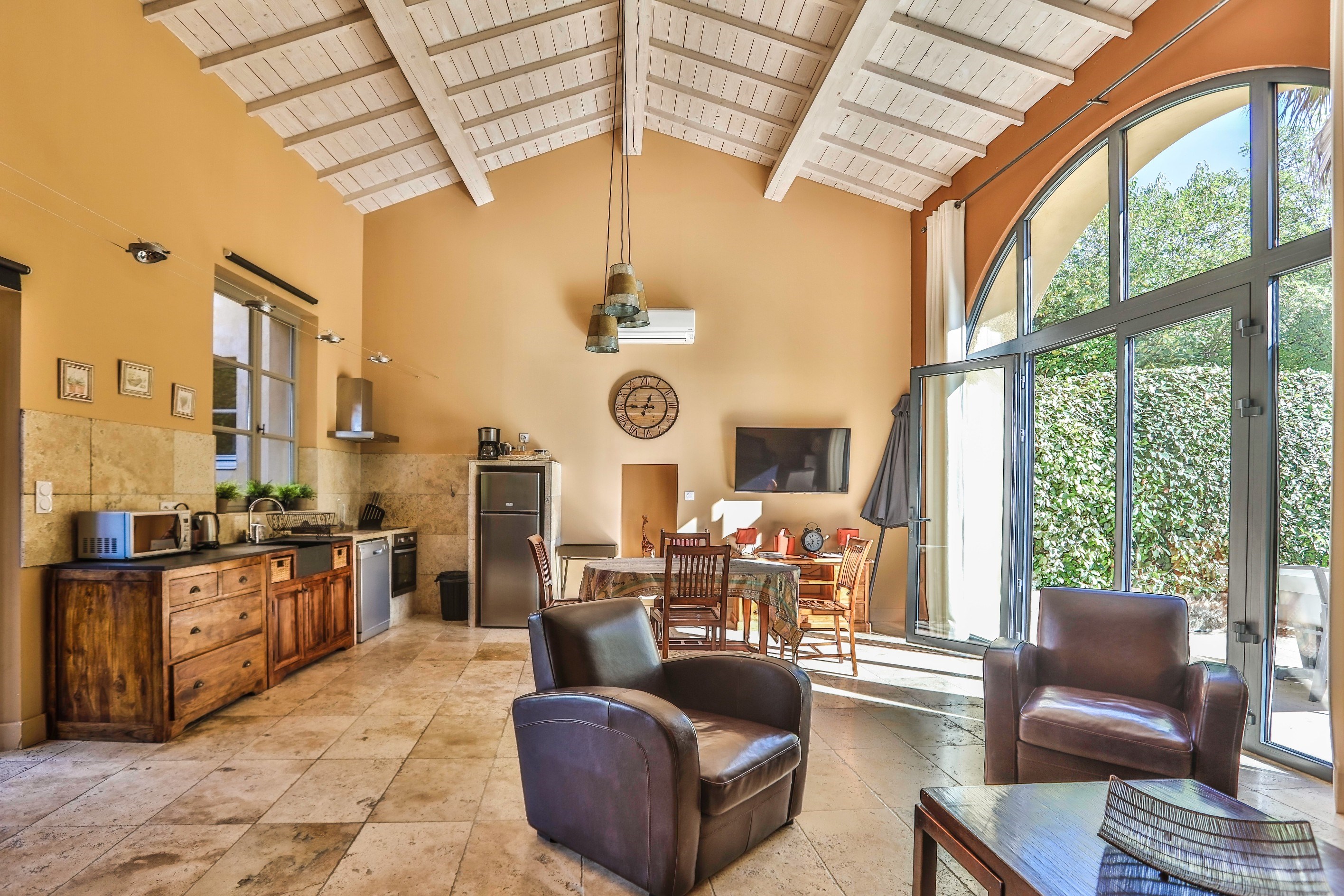  Propriété - 物件實景