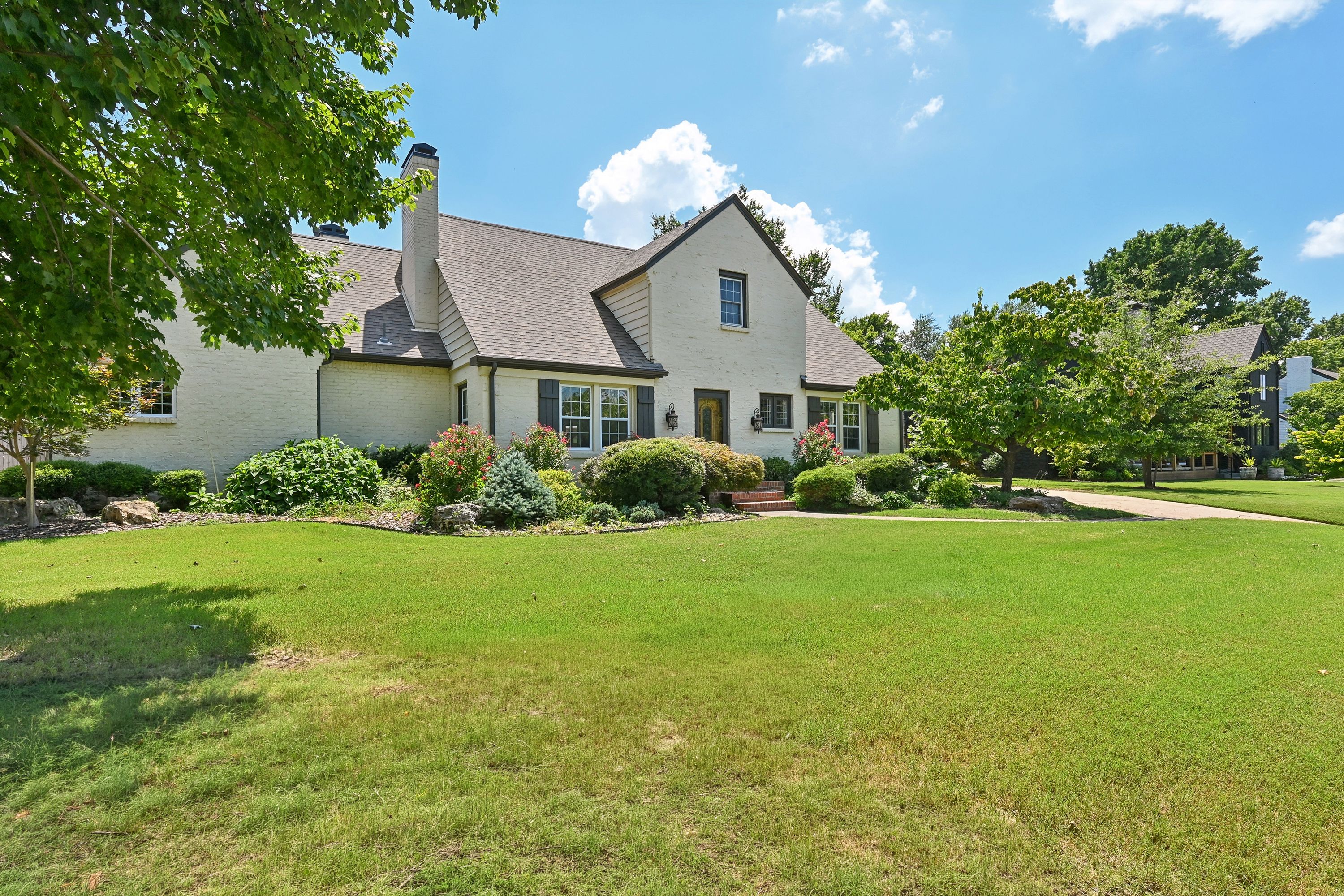 22nd St, Tulsa, OK 74114 #1