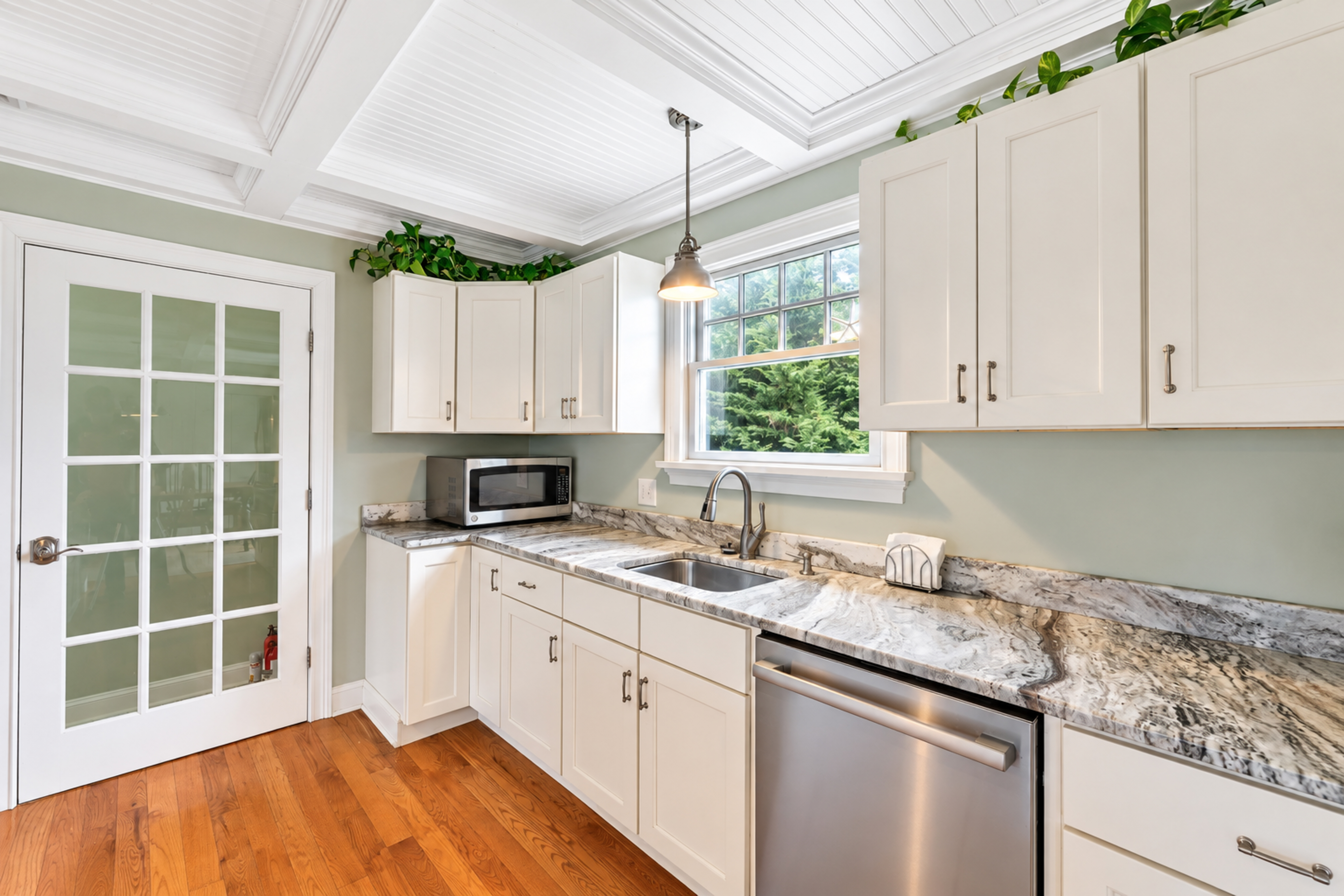 Complete Your Dream Home in Stonington on 1.61 Acres - 物件實景