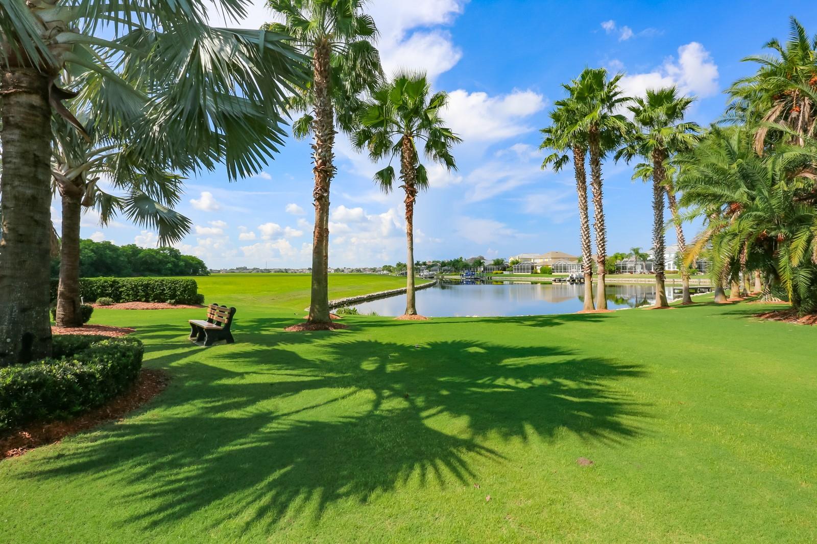 Apollo Beach, Florida, 33572, United States, 4 Bedrooms Bedrooms, ,3 BathroomsBathrooms,Residential,For Sale,1920330