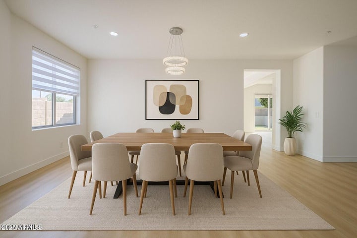 Peoria, Arizona, 85383, United States, 4 Bedrooms Bedrooms, ,4 BathroomsBathrooms,Residential,For Sale,1993879