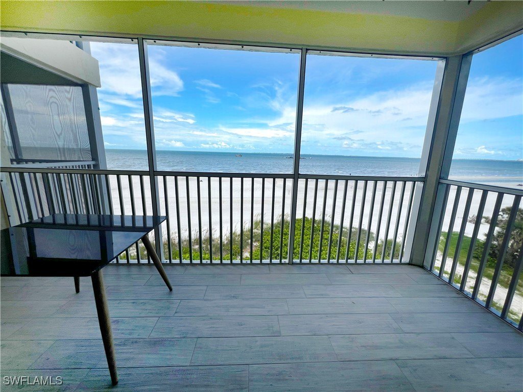 Fort Myers Beach, Florida, 33931, United States, 1 Bedroom Bedrooms, ,1 BathroomBathrooms,Residential,For Sale,1920869