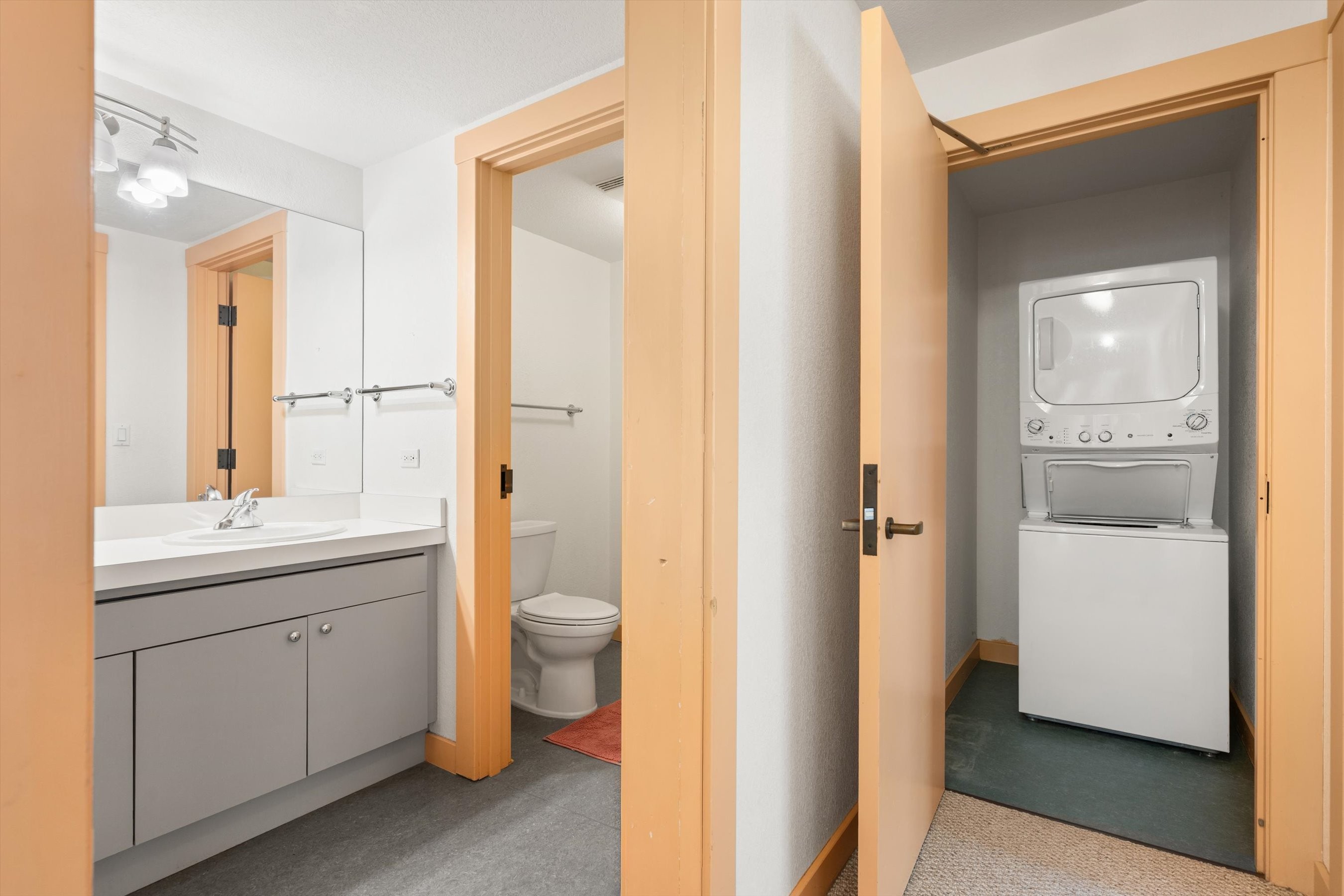  115 Boomerang Road, Aspen, CO, 81611 - 物件實景