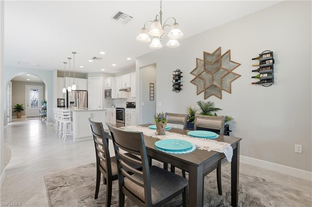 Ave Maria, Florida, 34142, United States, 2 Bedrooms Bedrooms, ,2 BathroomsBathrooms,Residential,For Sale,1989676