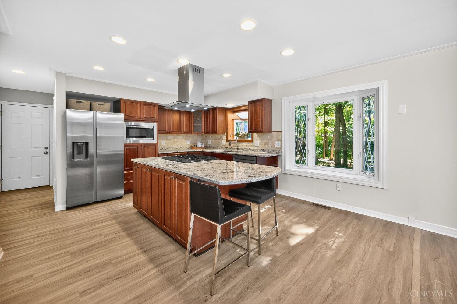 Sycamore Twp, Ohio, 45241, United States, 4 Bedrooms Bedrooms, ,4 BathroomsBathrooms,Residential,For Sale,1982774