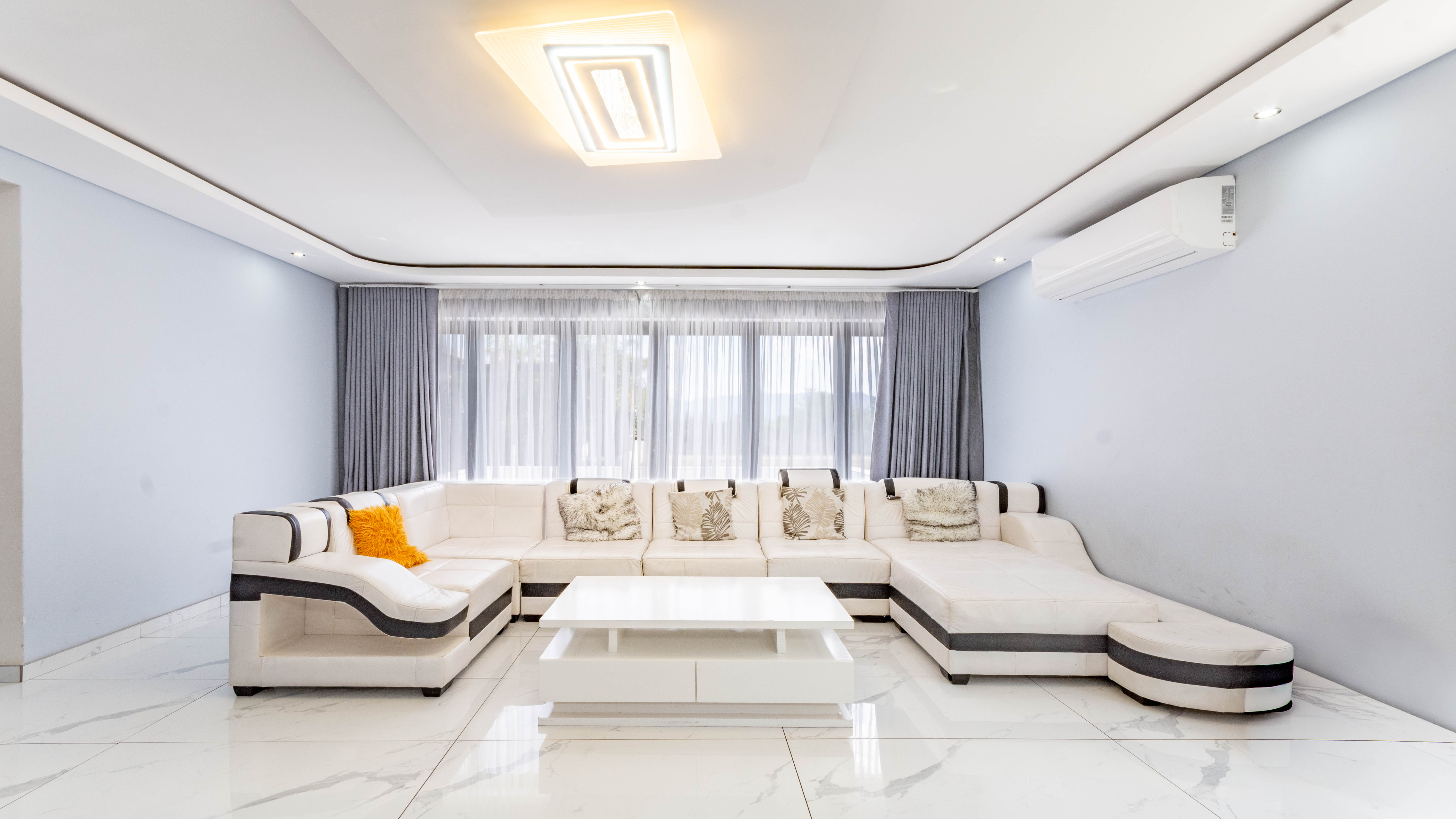  45 Harbour Drive, The Islands Estate - 物件實景