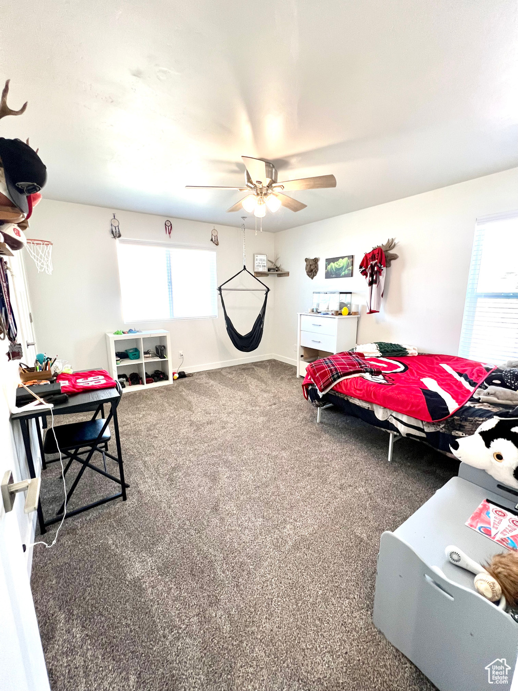 Elsinore, Utah, 84724, United States, 6 Bedrooms Bedrooms, ,4 BathroomsBathrooms,Residential,For Sale,1796854