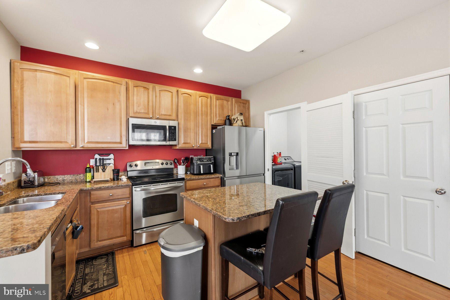 Hanover, Maryland, 21076, United States, 3 Bedrooms Bedrooms, ,4 BathroomsBathrooms,Residential,For Sale,2026428