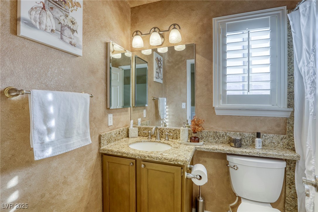 Las Vegas, Nevada, 89128, United States, 3 Bedrooms Bedrooms, ,3 BathroomsBathrooms,Residential,For Sale,1984835